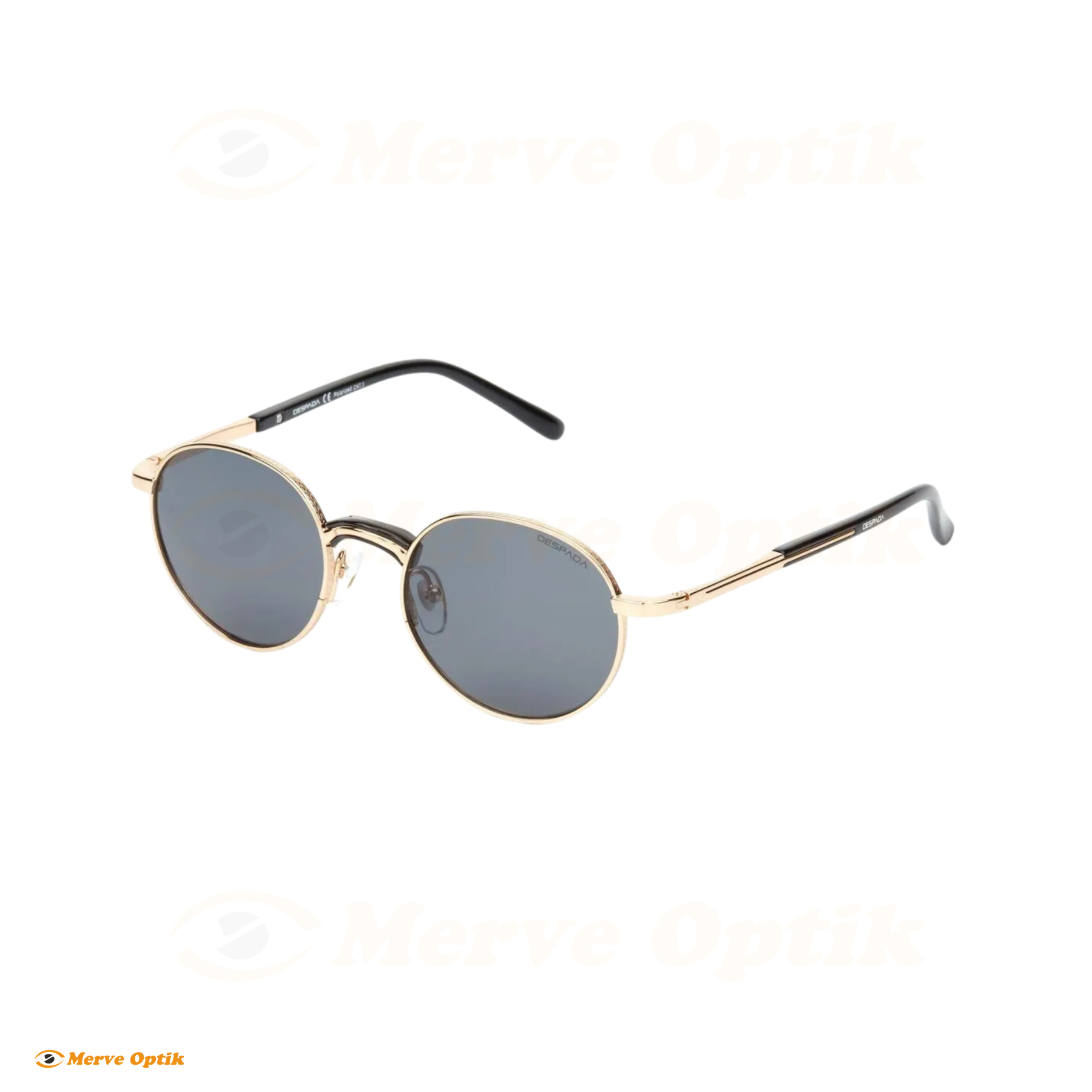 Despada 2322 C2 G Kadın Güneş Gözlüğü