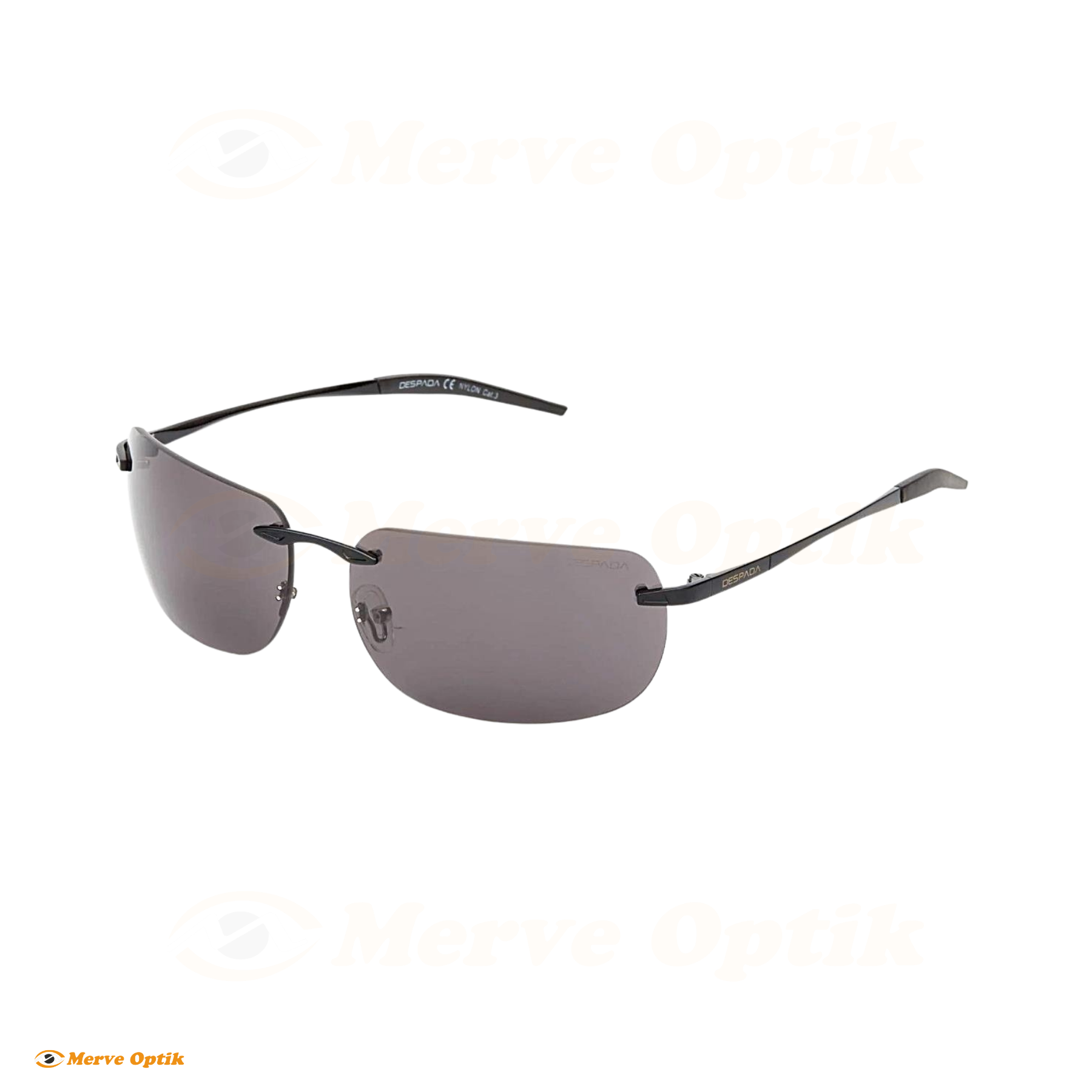 DESPADA 2328 C 1 G Kadın Güneş Gözlüğü