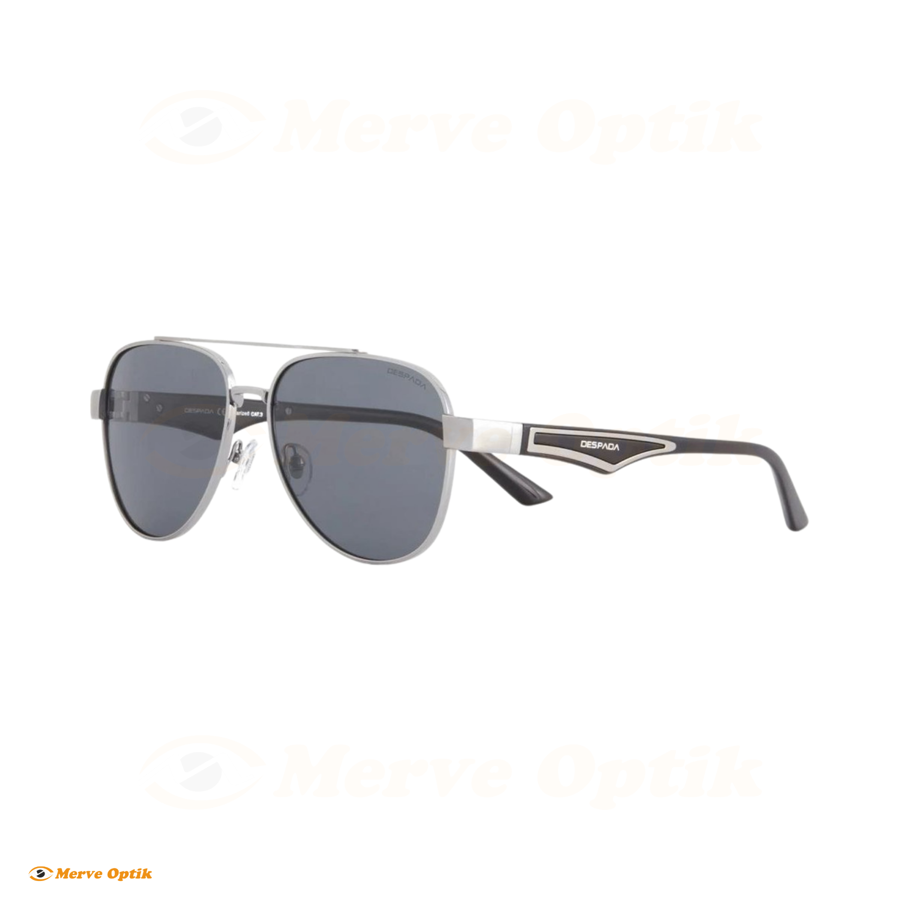 DESPADA 2329 C 1 G Kadın Güneş Gözlüğü