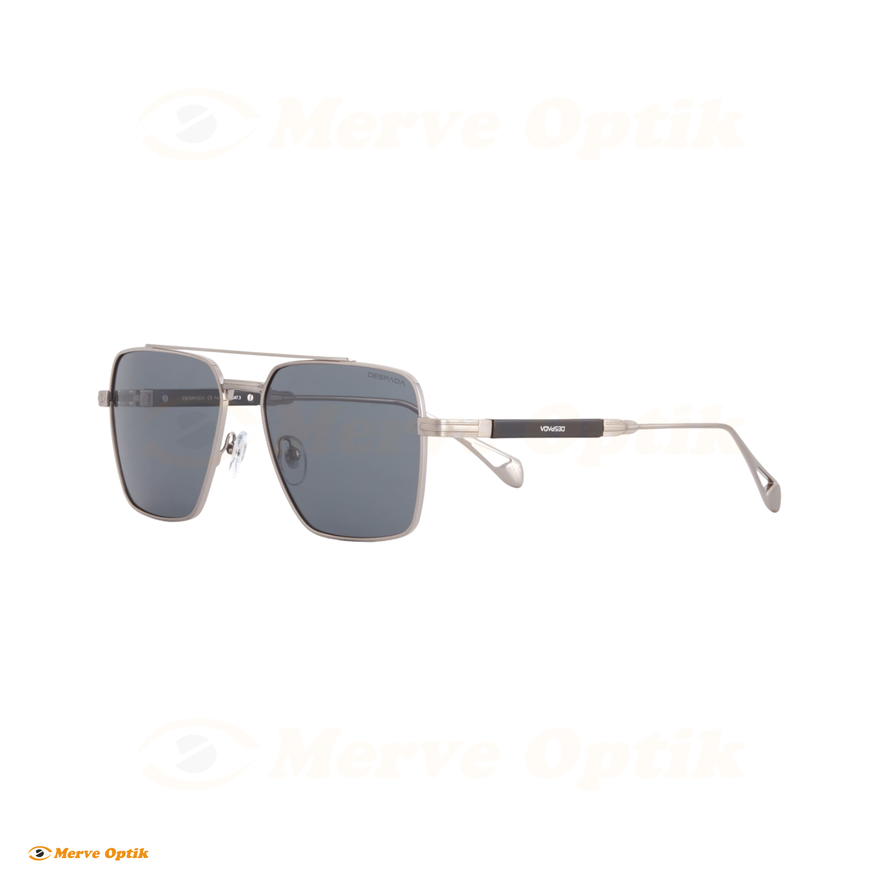 Despada 2330 C2 G Erkek Güneş Gözlüğü