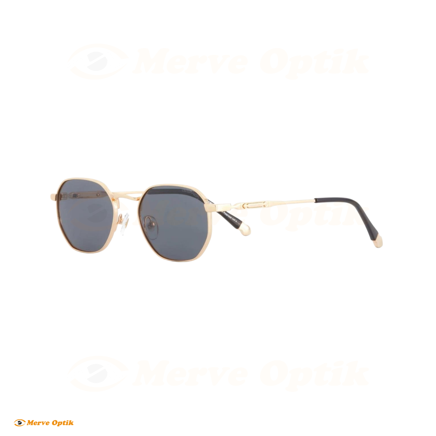 Despada 2331 C1 G Kadın Güneş Gözlüğü