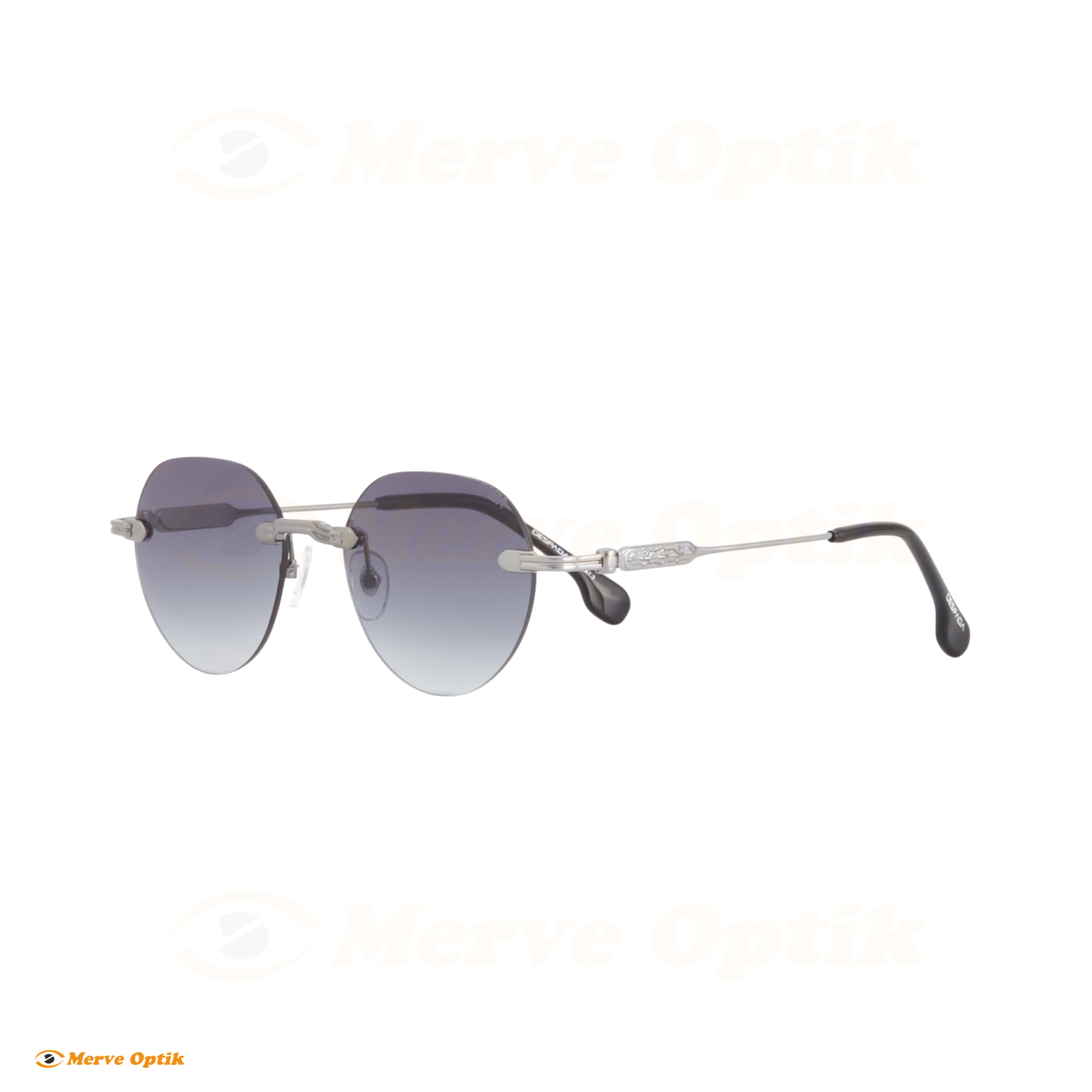 DESPADA 2332 C 2 G Kadın Güneş Gözlüğü