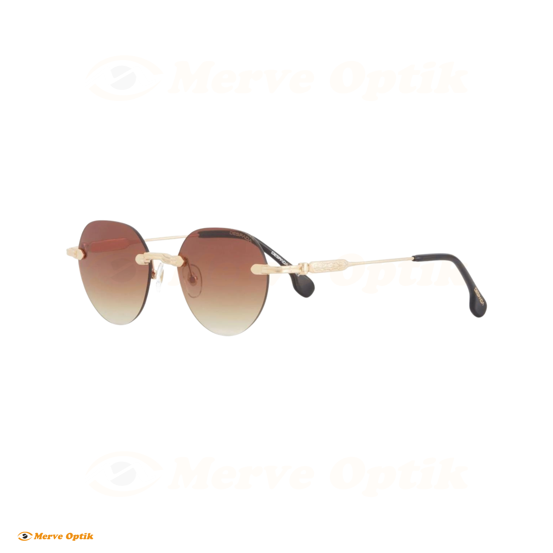 Despada 2332 C1 G Kadın Güneş Gözlüğü