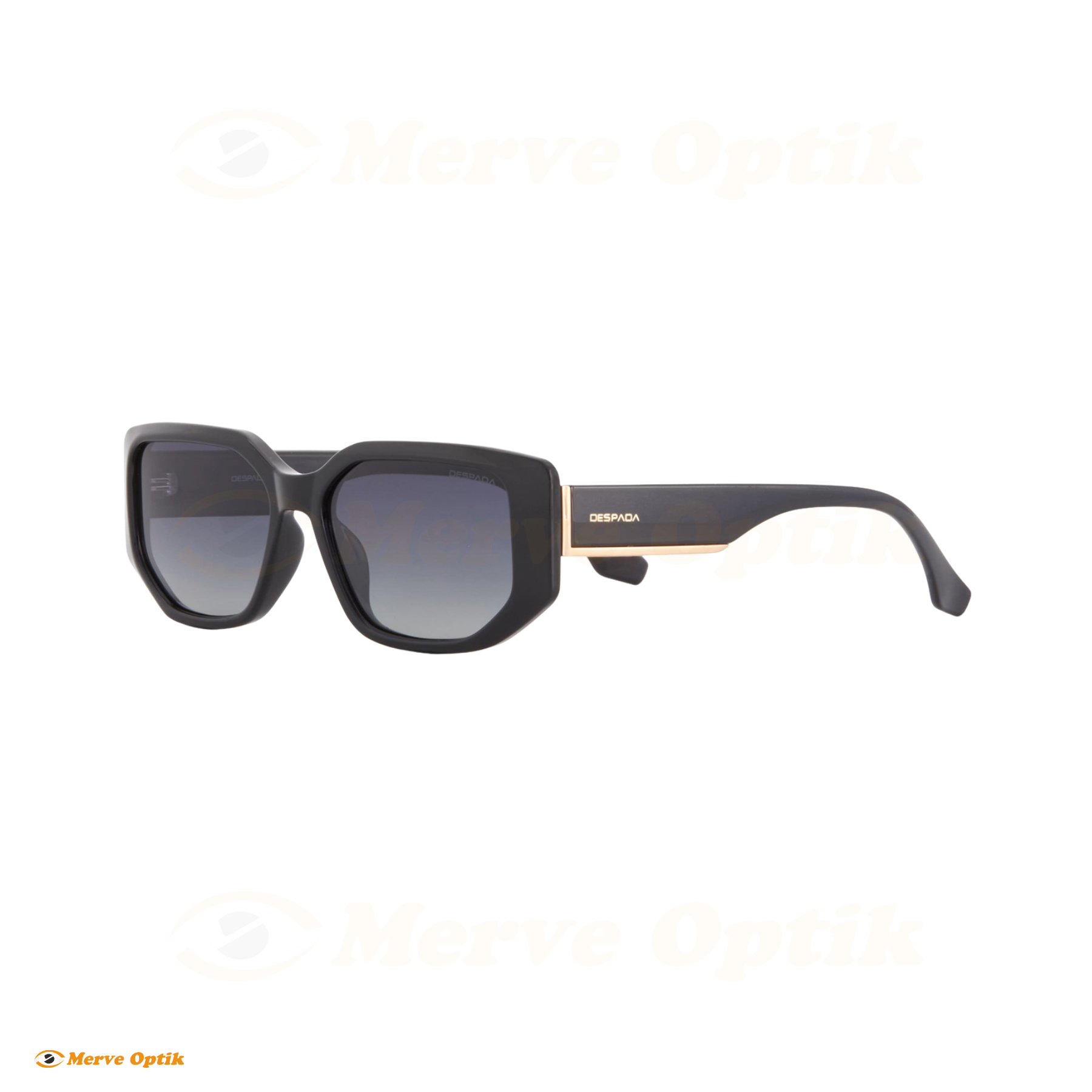 DESPADA 2337 C 1 G Kadın Güneş Gözlüğü