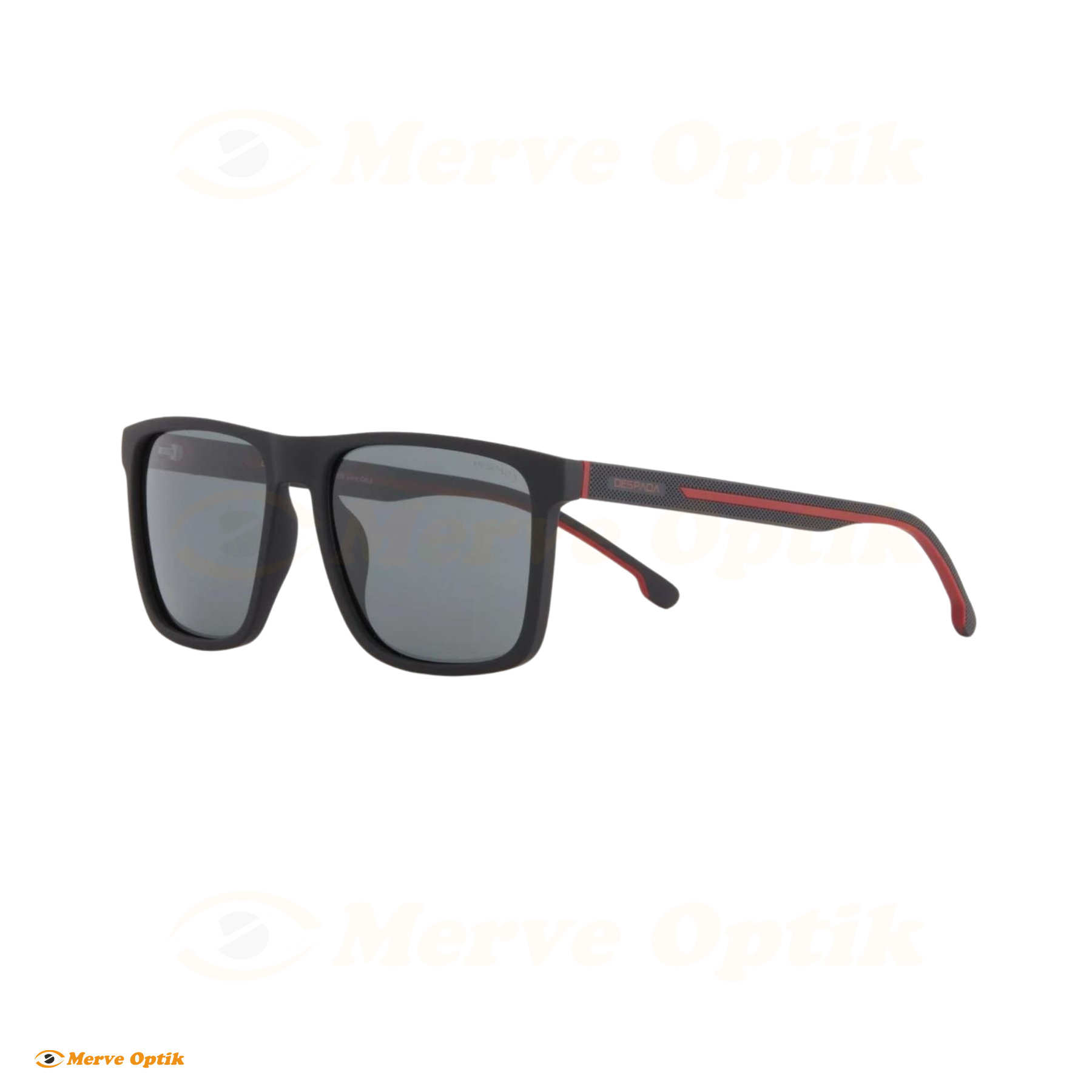 DESPADA 2346 C 1 G Kadın Güneş Gözlüğü