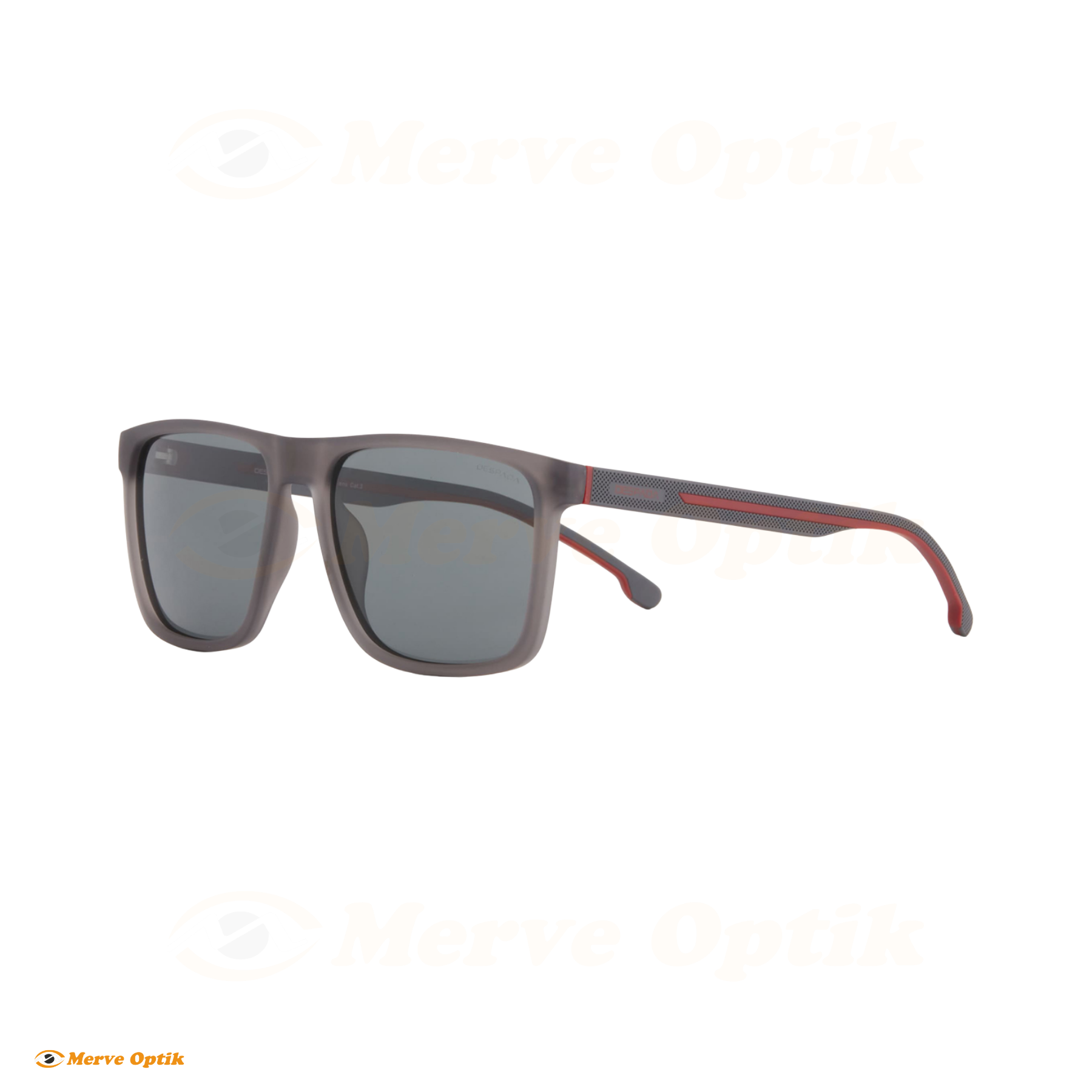DESPADA 2346 C 4 G Kadın Güneş Gözlüğü