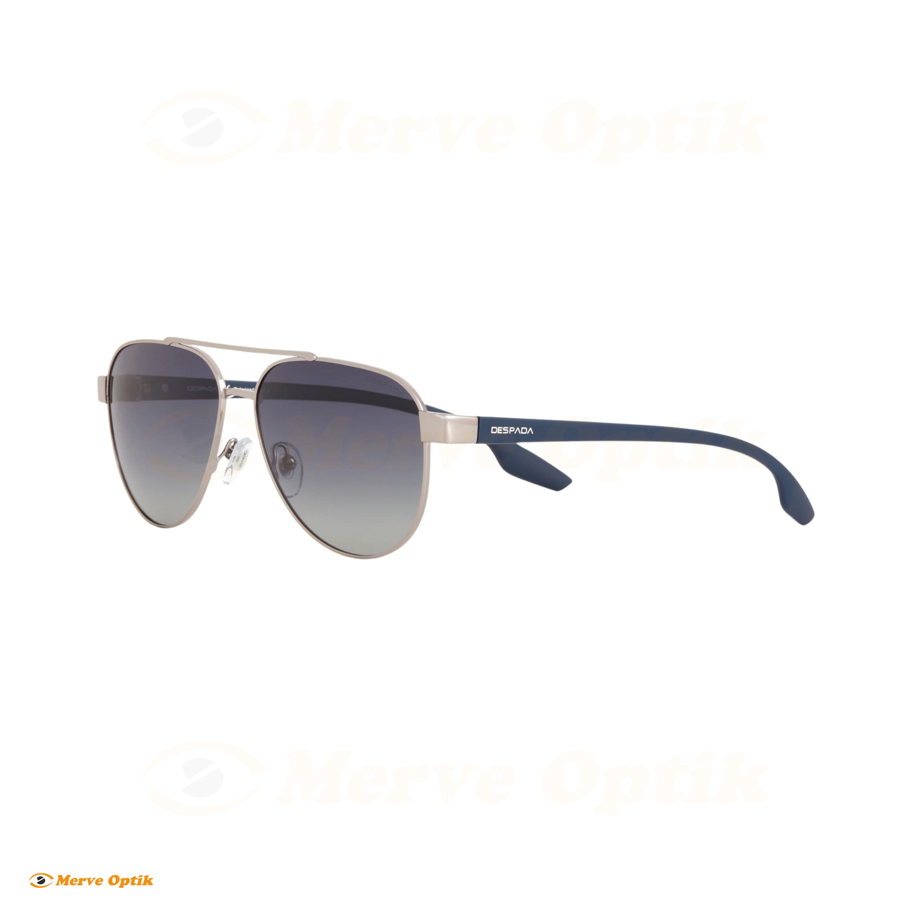 DESPADA 2363 C 3 G Kadın Güneş Gözlüğü