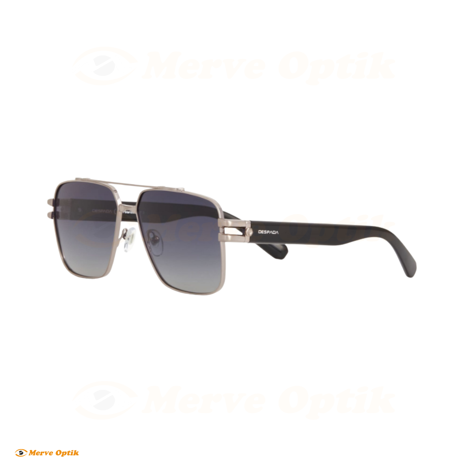 DESPADA 2368 C 2 G Kadın Güneş Gözlüğü