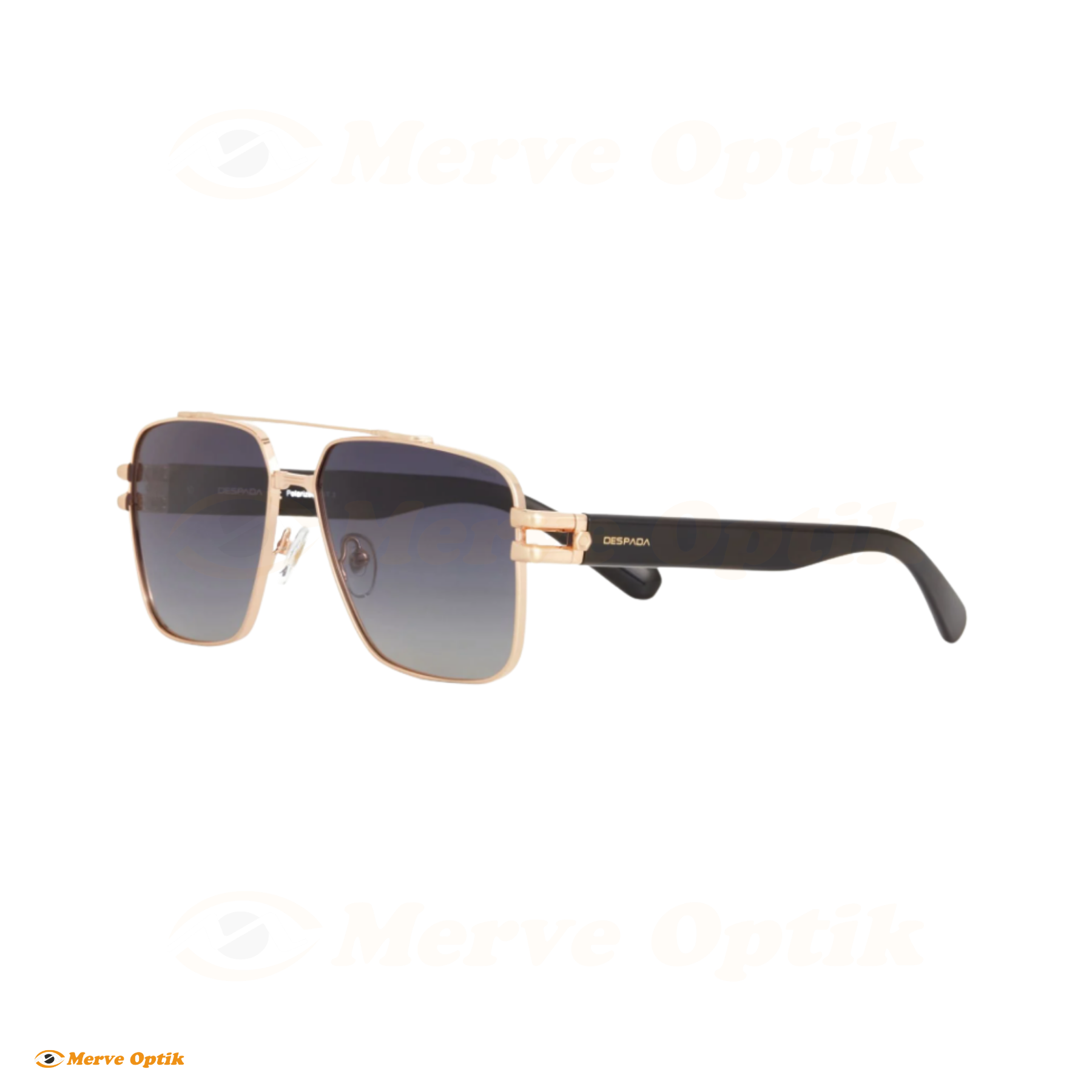 Despada 2368 C1 G Erkek Güneş Gözlüğü