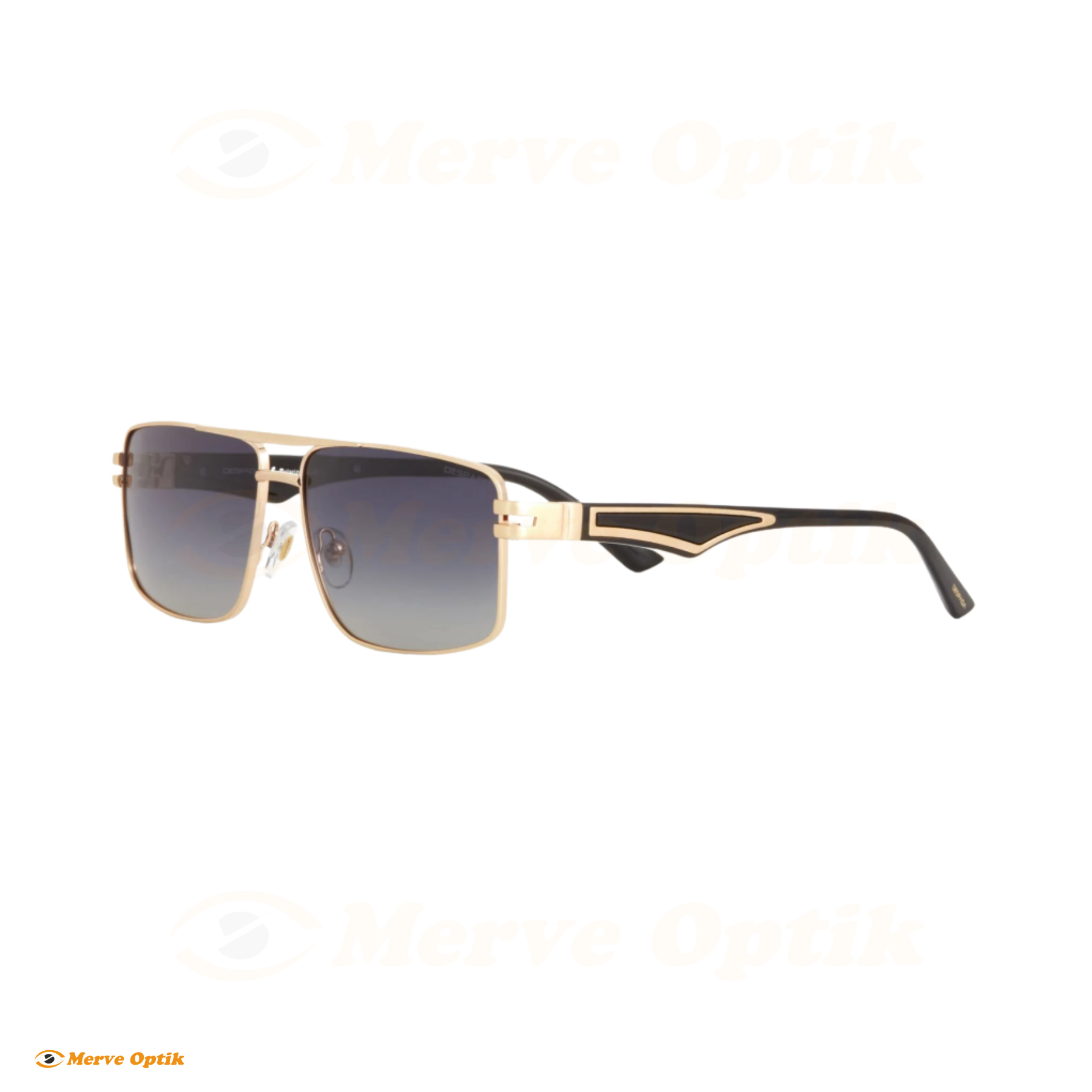 DESPADA 2369 C 2 G Kadın Güneş Gözlüğü