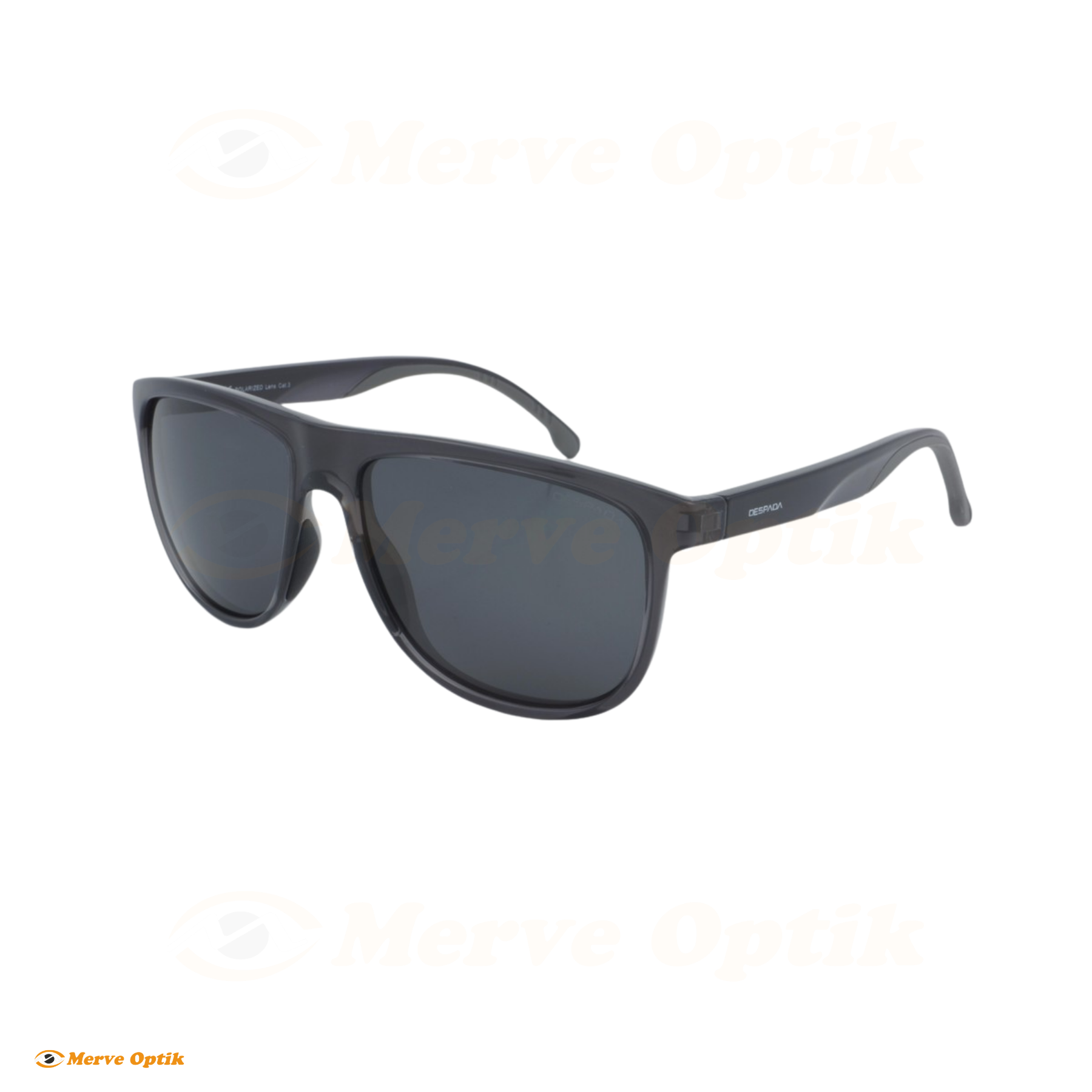 DESPADA 2436 C 1 G Kadın Güneş Gözlüğü