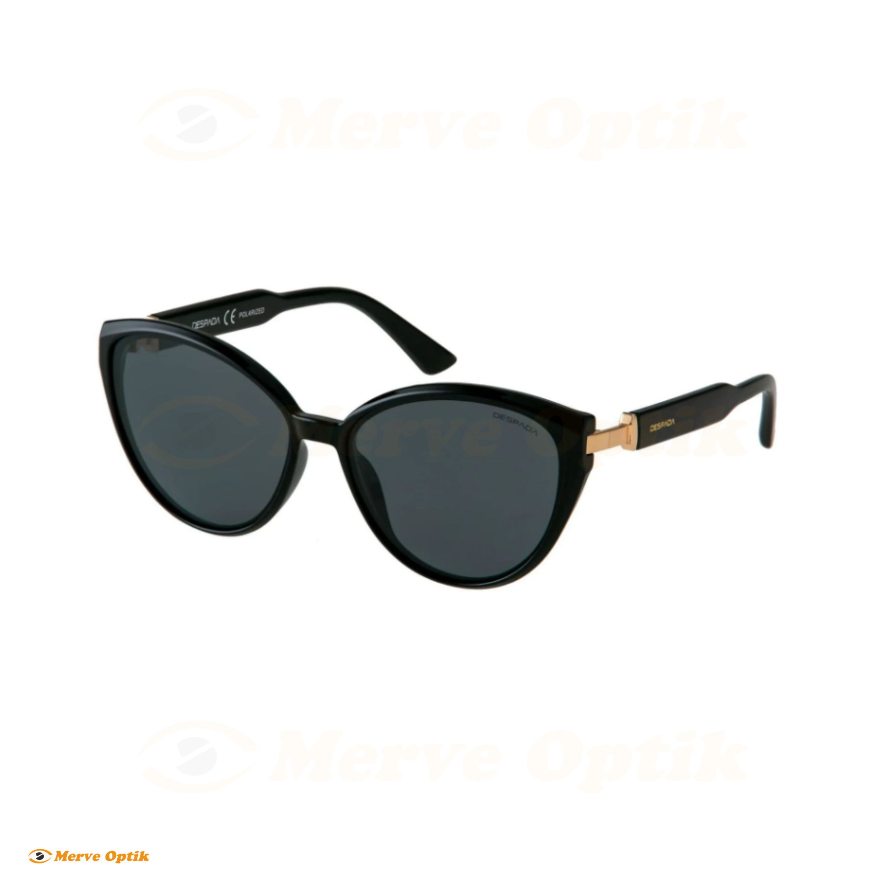 Despada DS 2192 Kadın Güneş Gözlüğü