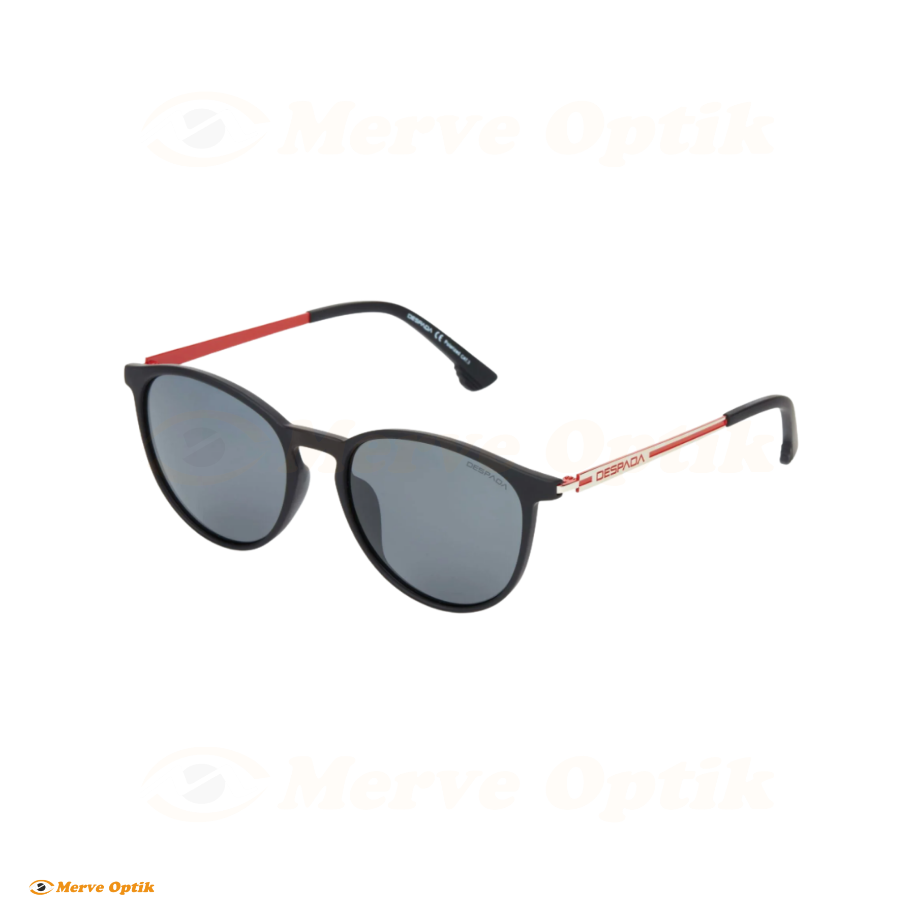 Despada DS 2319 C2 Kadın Gözlüğü