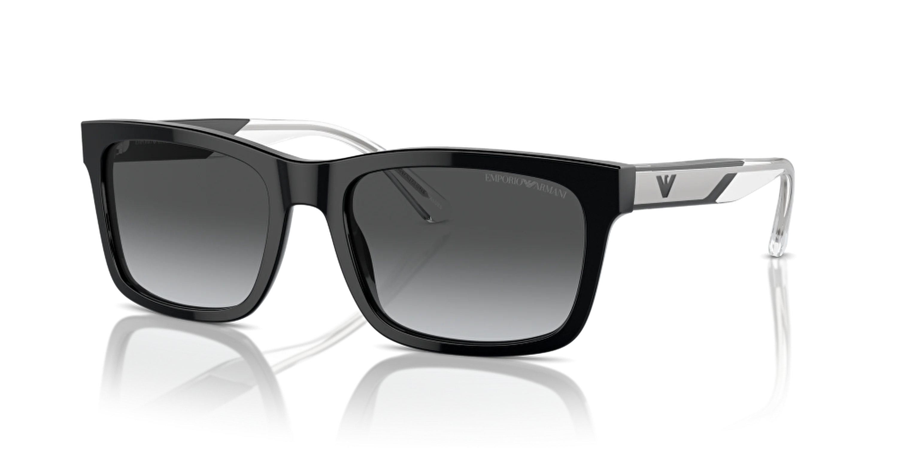 Emporio Armani EA4224 5017/T3 57/19 