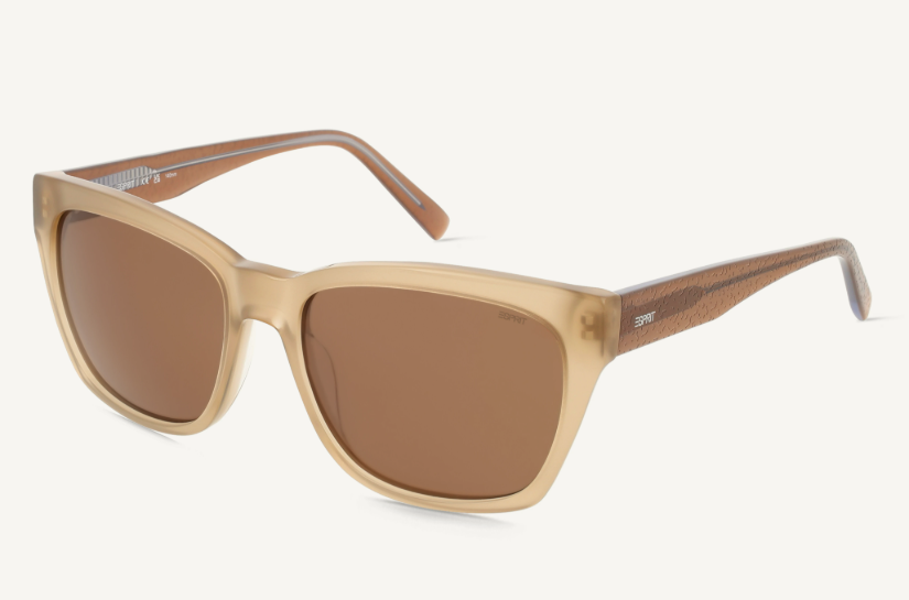 Esprit ET40111 COLOR-565 55-17 140