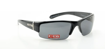Exess 1559 1250 67/18 - 125 Erkek Güneş Gözlüğü