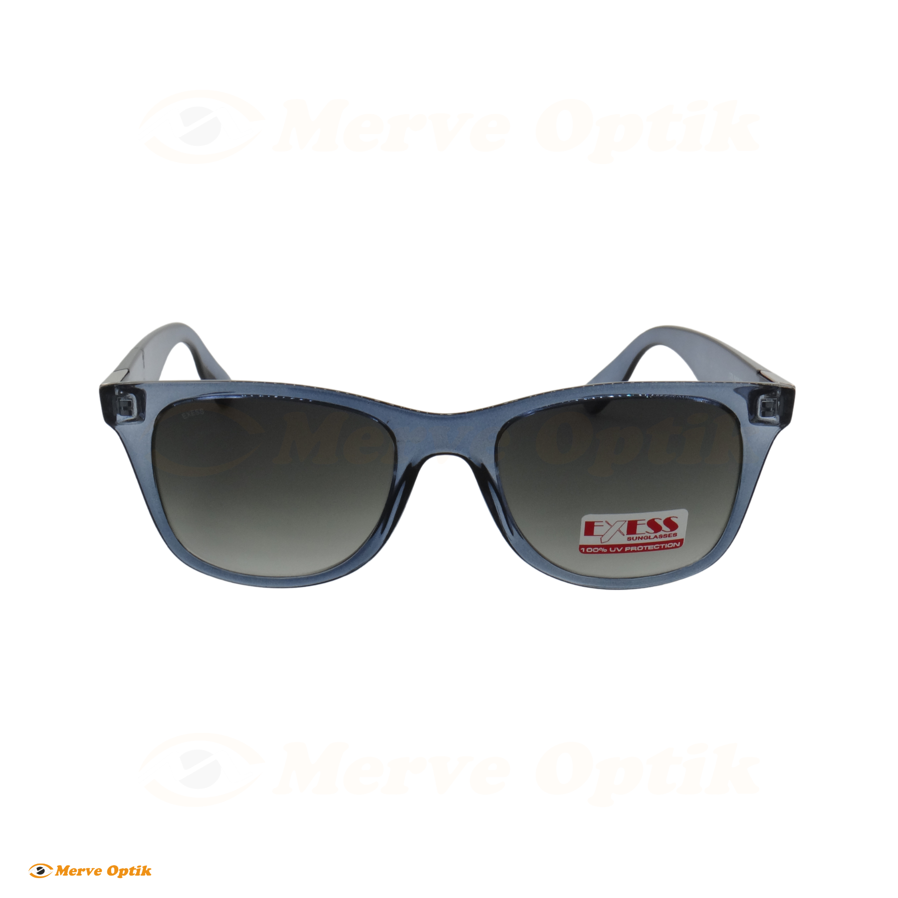 Exess 1841 B436 Erkek Güneş Gözlüğü