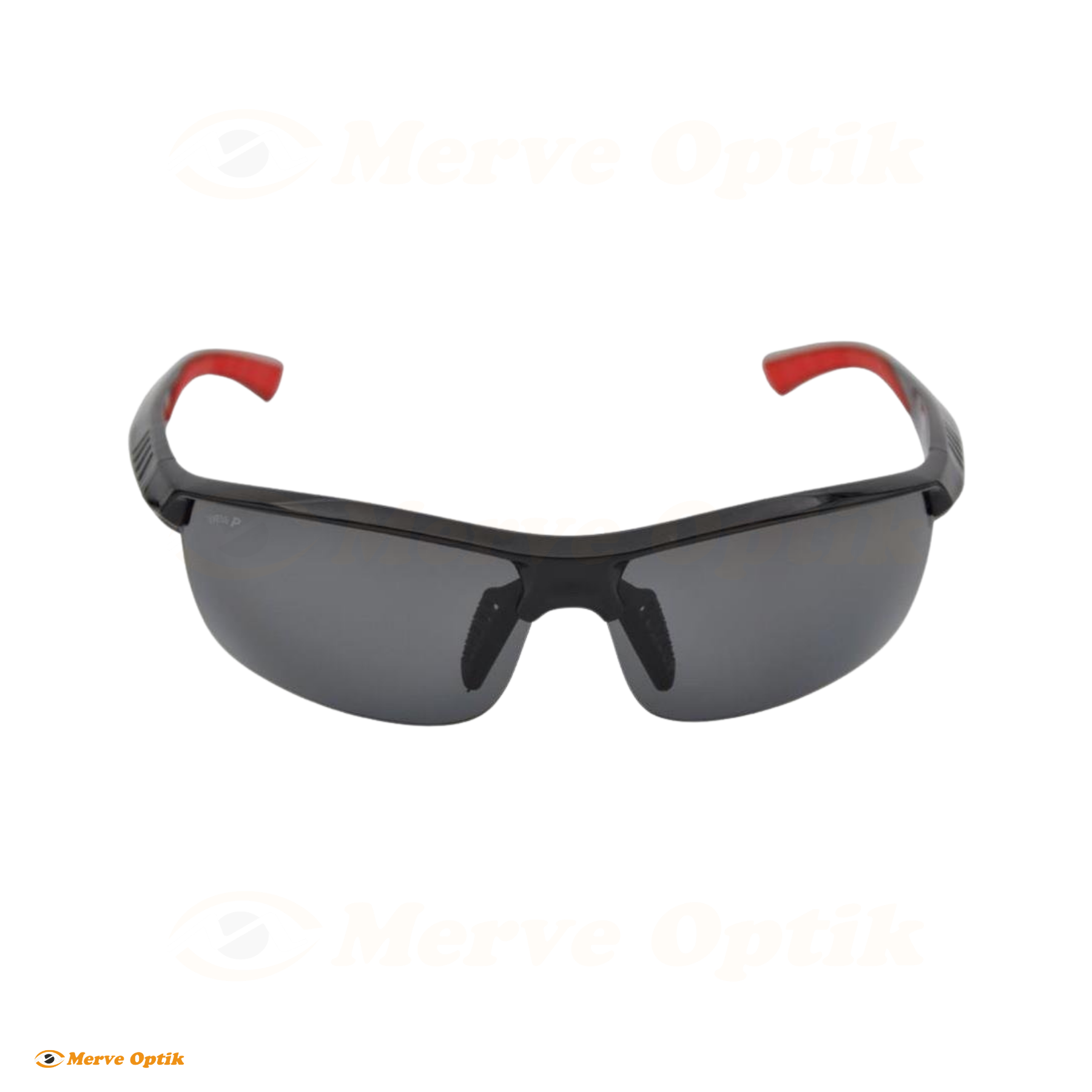 Exess 2027 1250 9901 Erkek Güneş Gözlüğü