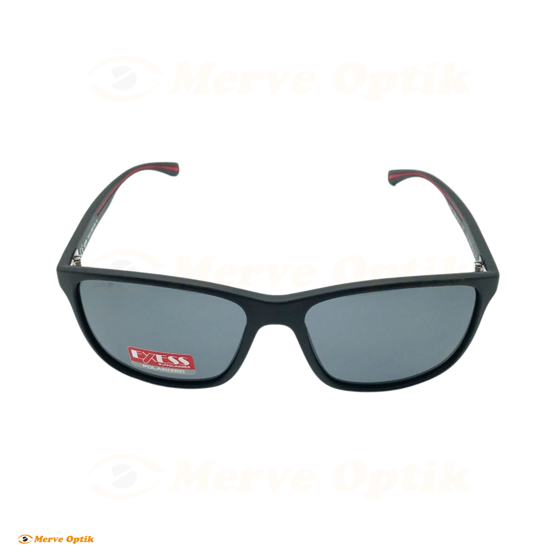 Exess Mod 3-1906 COL1237 R Ln Erkek Güneş Gözlüğü