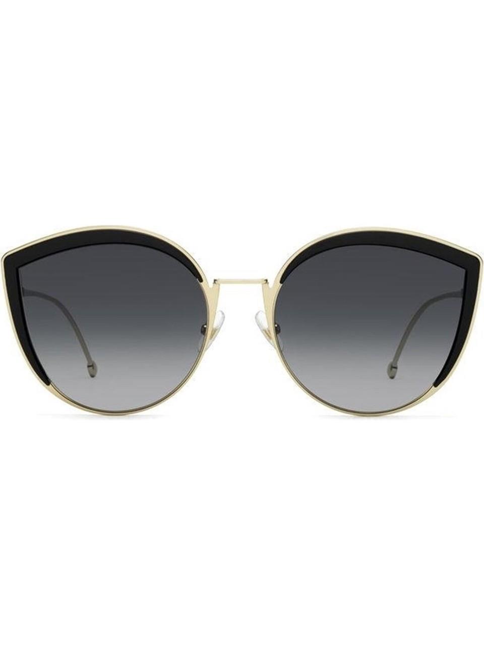 Fendi 0290/S 8079O 58-21