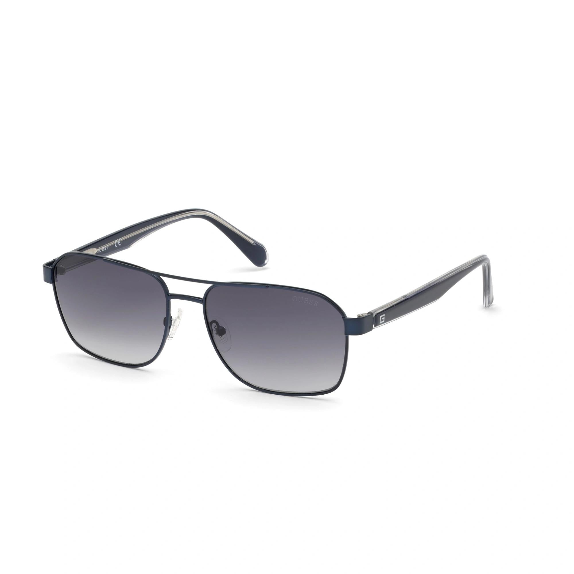 GUESS 6936 91B 58 G