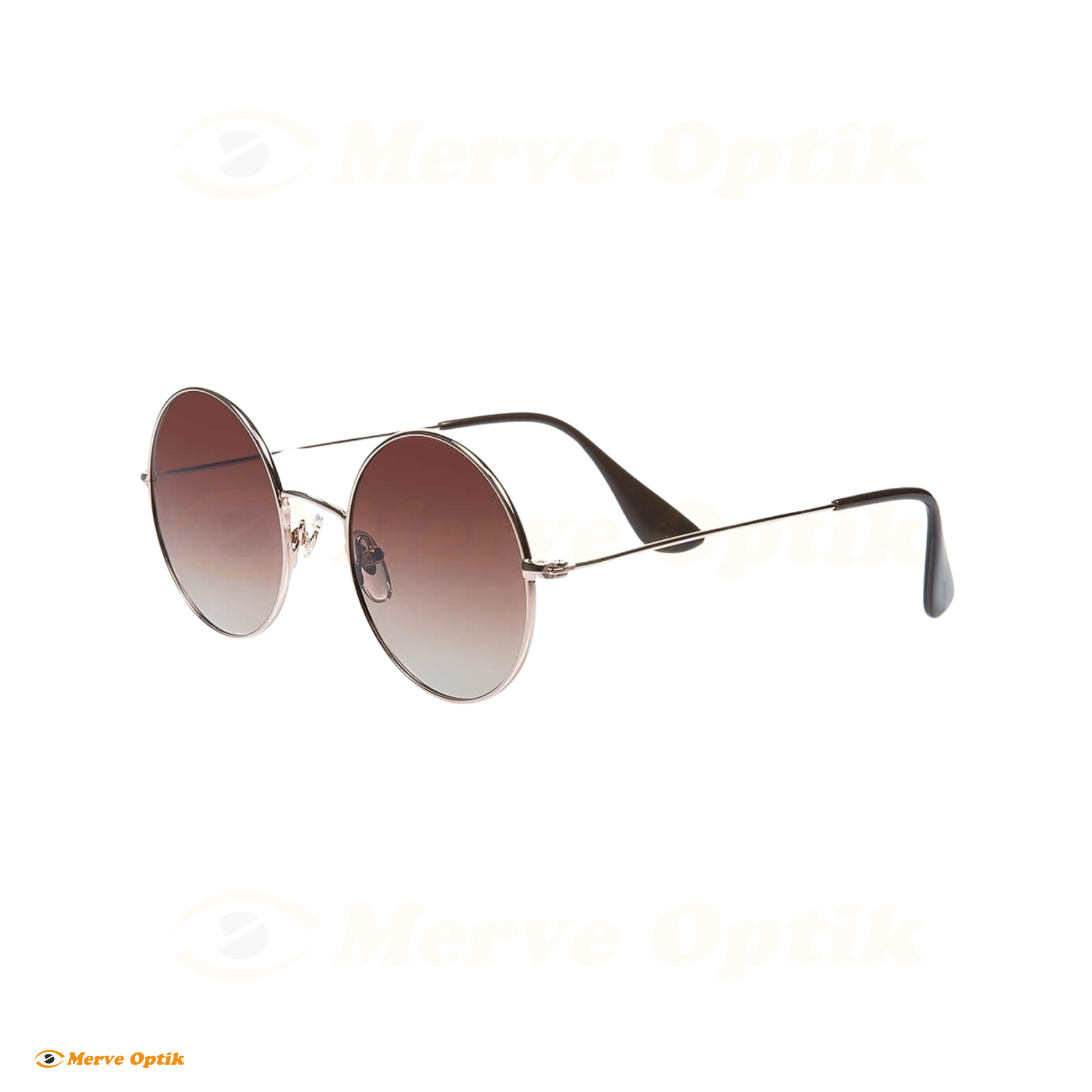 Hawk 1707 10 Kadın Güneş Gözlüğü