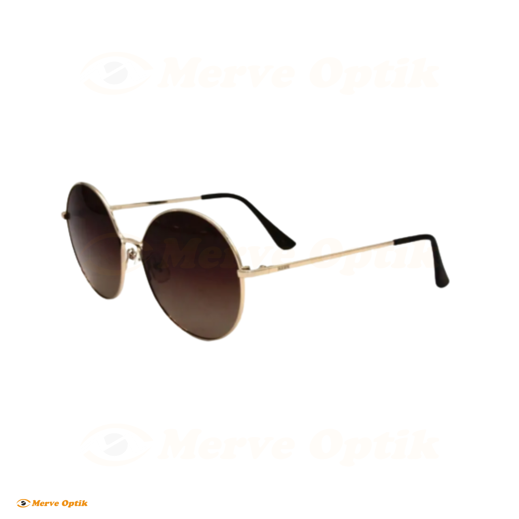 Hawk 1749 03 G Kadın Güneş Gözlüğü
