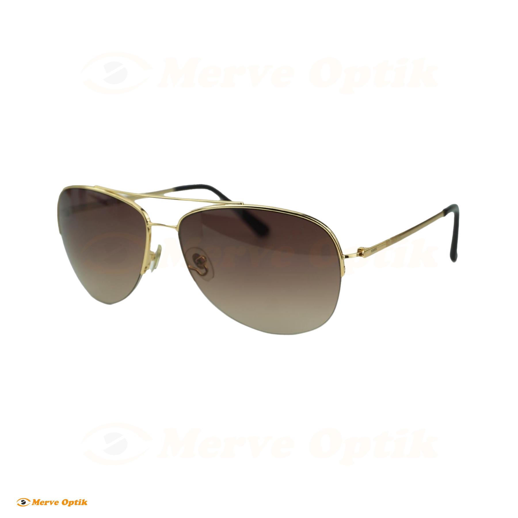 Hawk 1819 01 59 G Erkek Güneş Gözlüğü