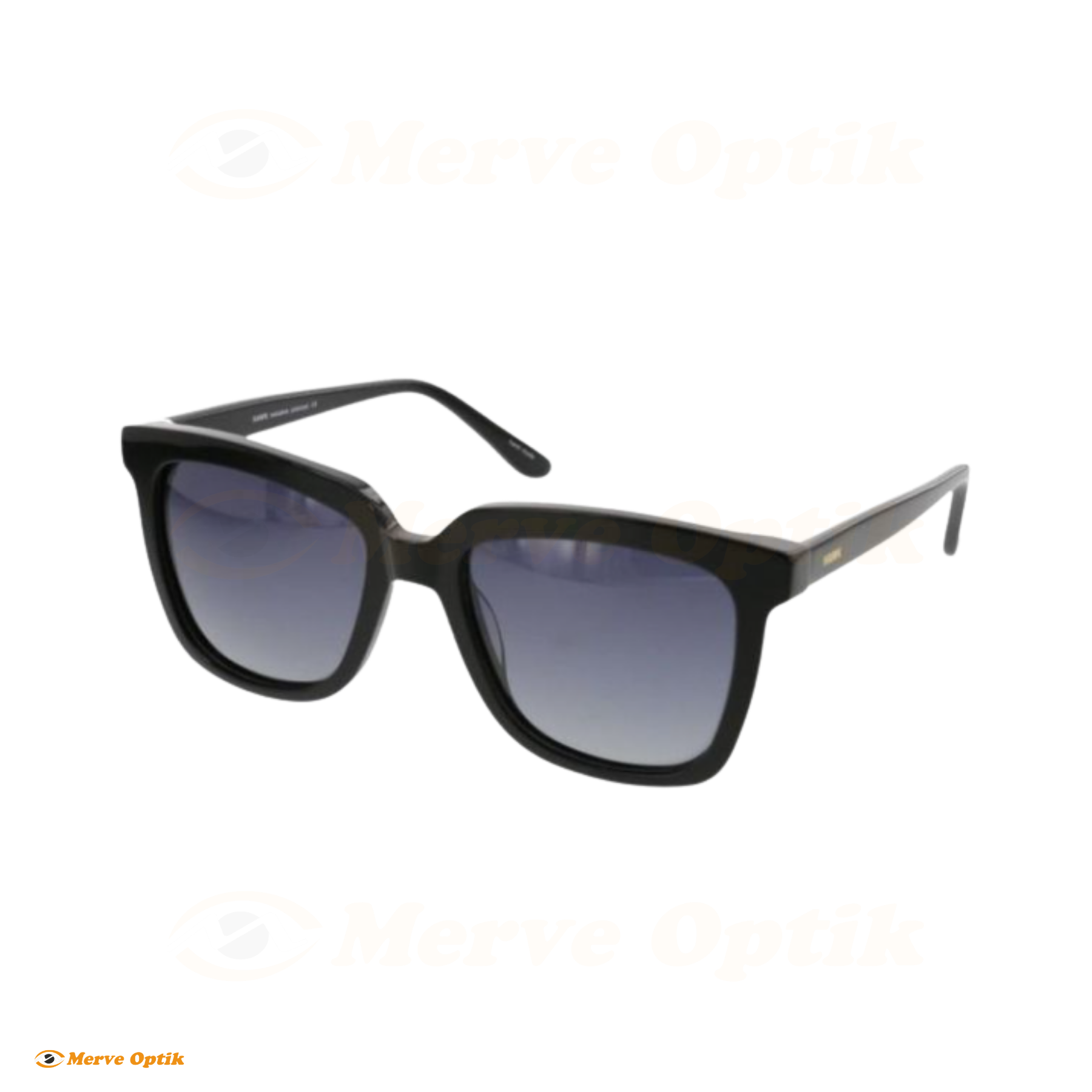 Hawk 1897 01 54 G Kadın Güneş Gözlüğü