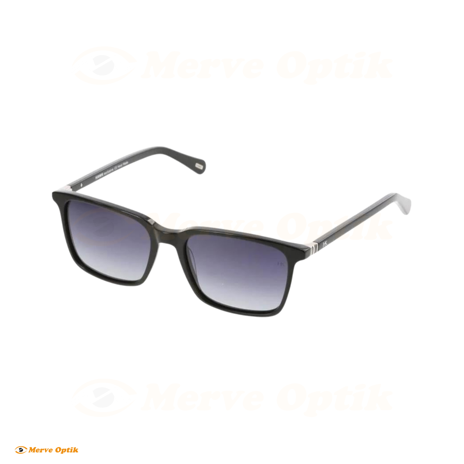 Hawk 2095 01 Erkek Güneş Gözlüğü