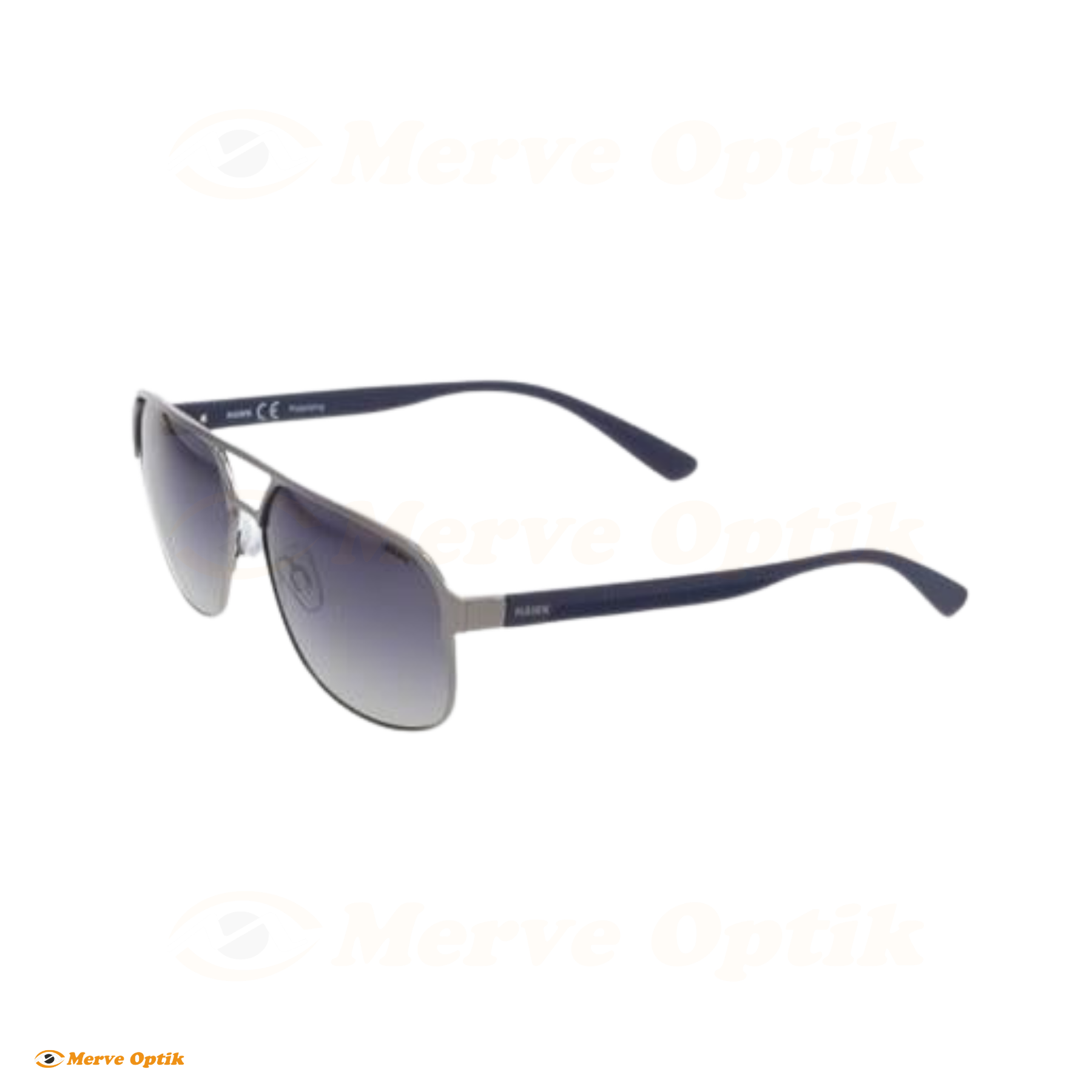 Hawk 2129 01 G Kadın Güneş Gözlüğü