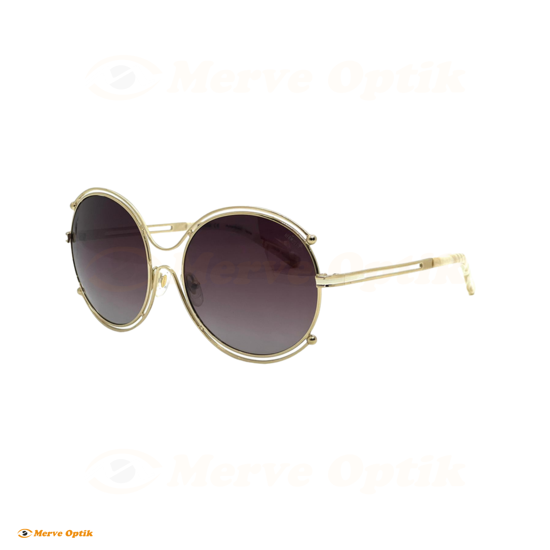 Hermossa HM 1147 1 Kadın Gözlüğü
