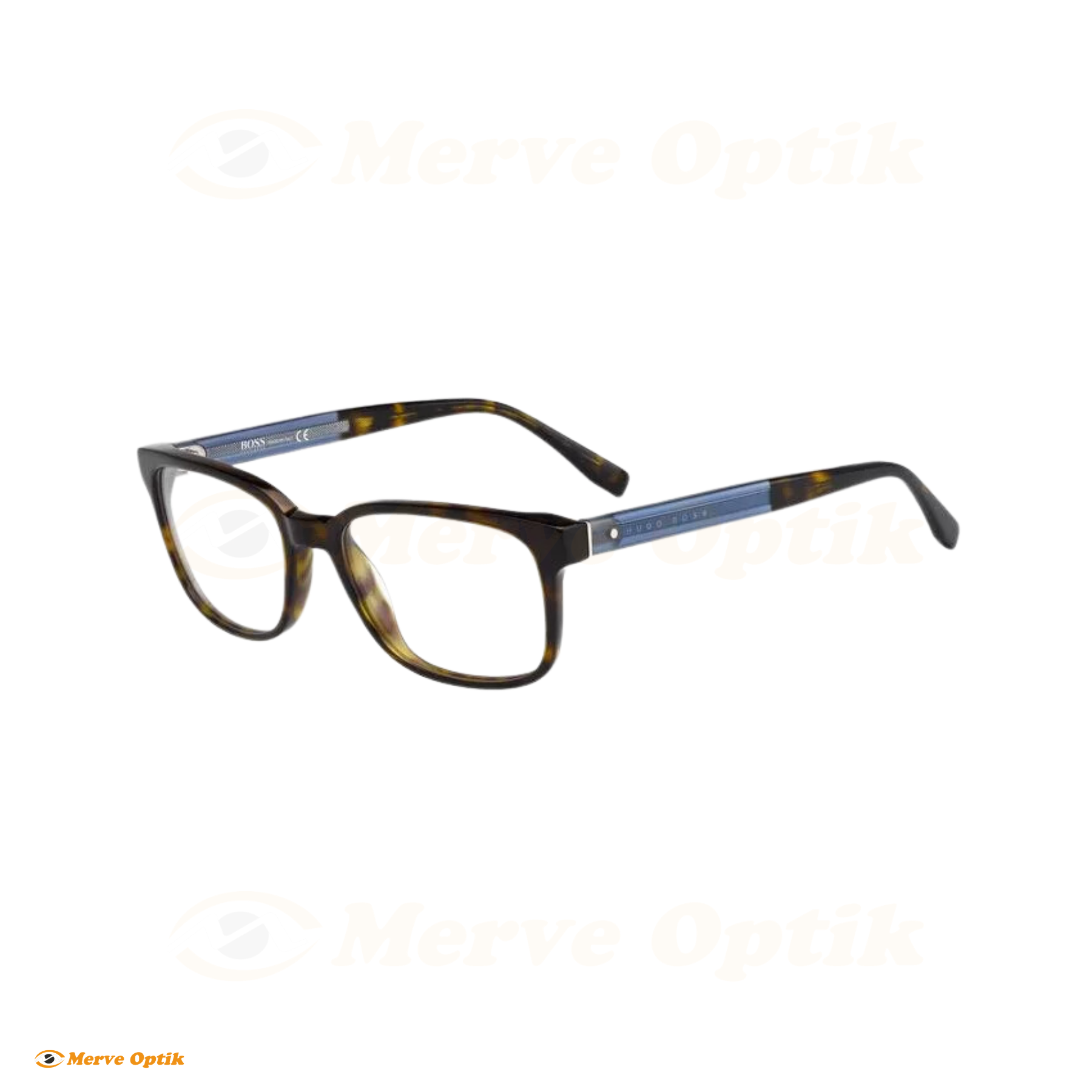 HUGO BOSS 0805 128 52 O