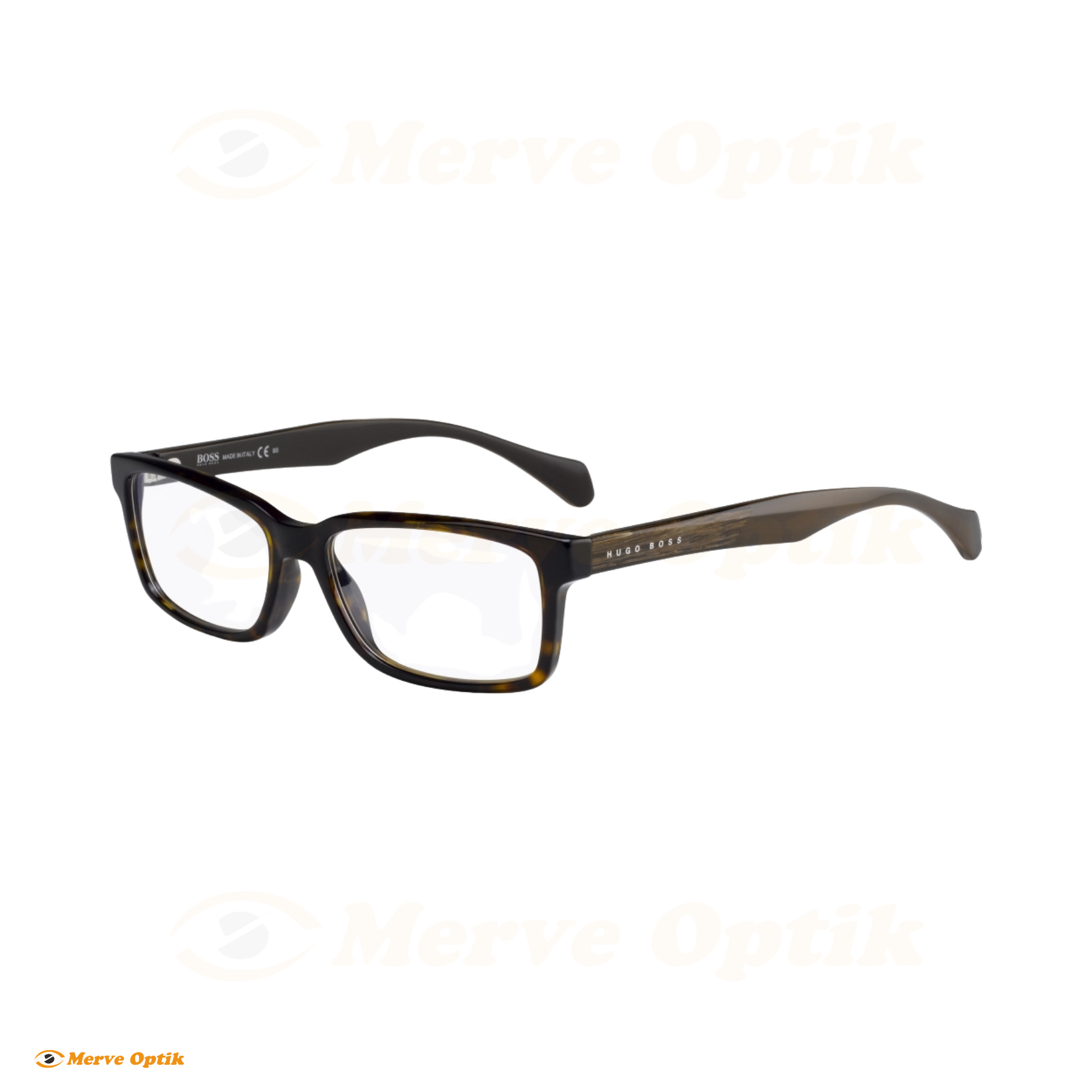 HUGO BOSS 0914 1JC 55 O