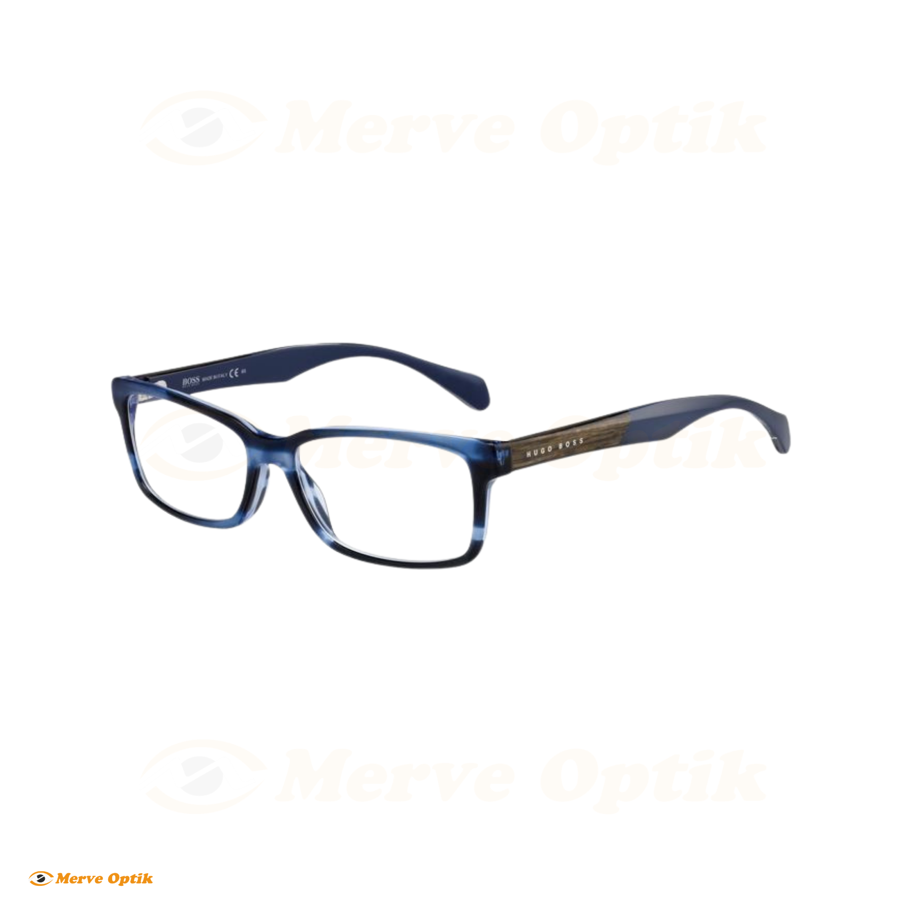 HUGO BOSS 0914 1JV 55 O