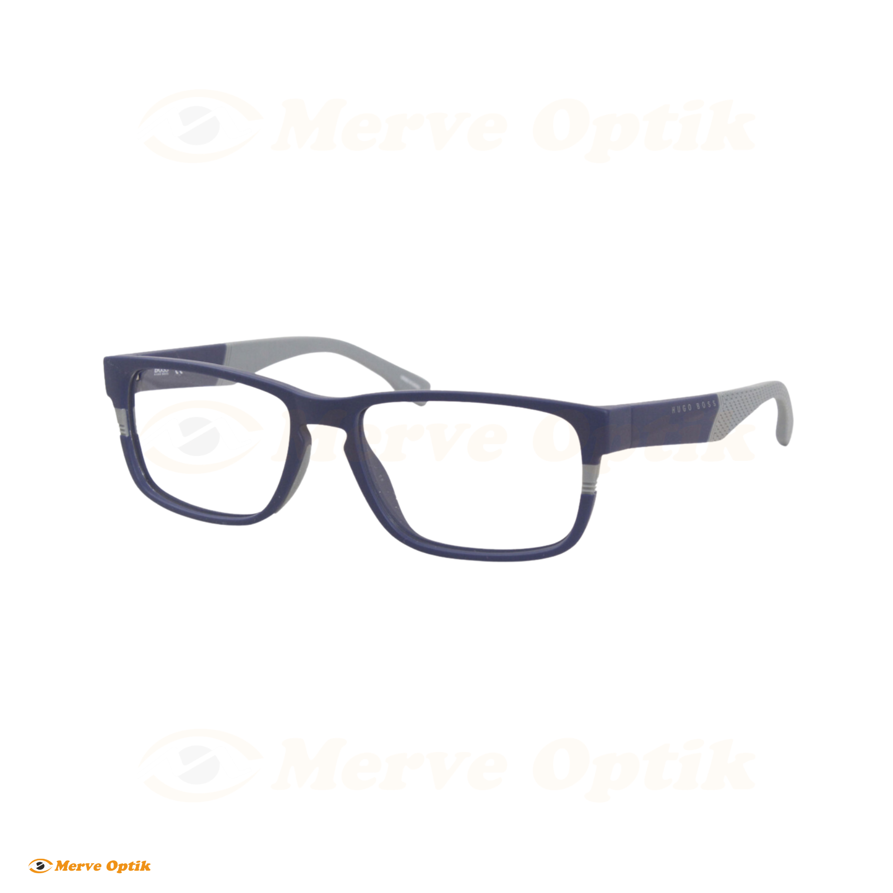 HUGO BOSS 0917 1X4 55 O