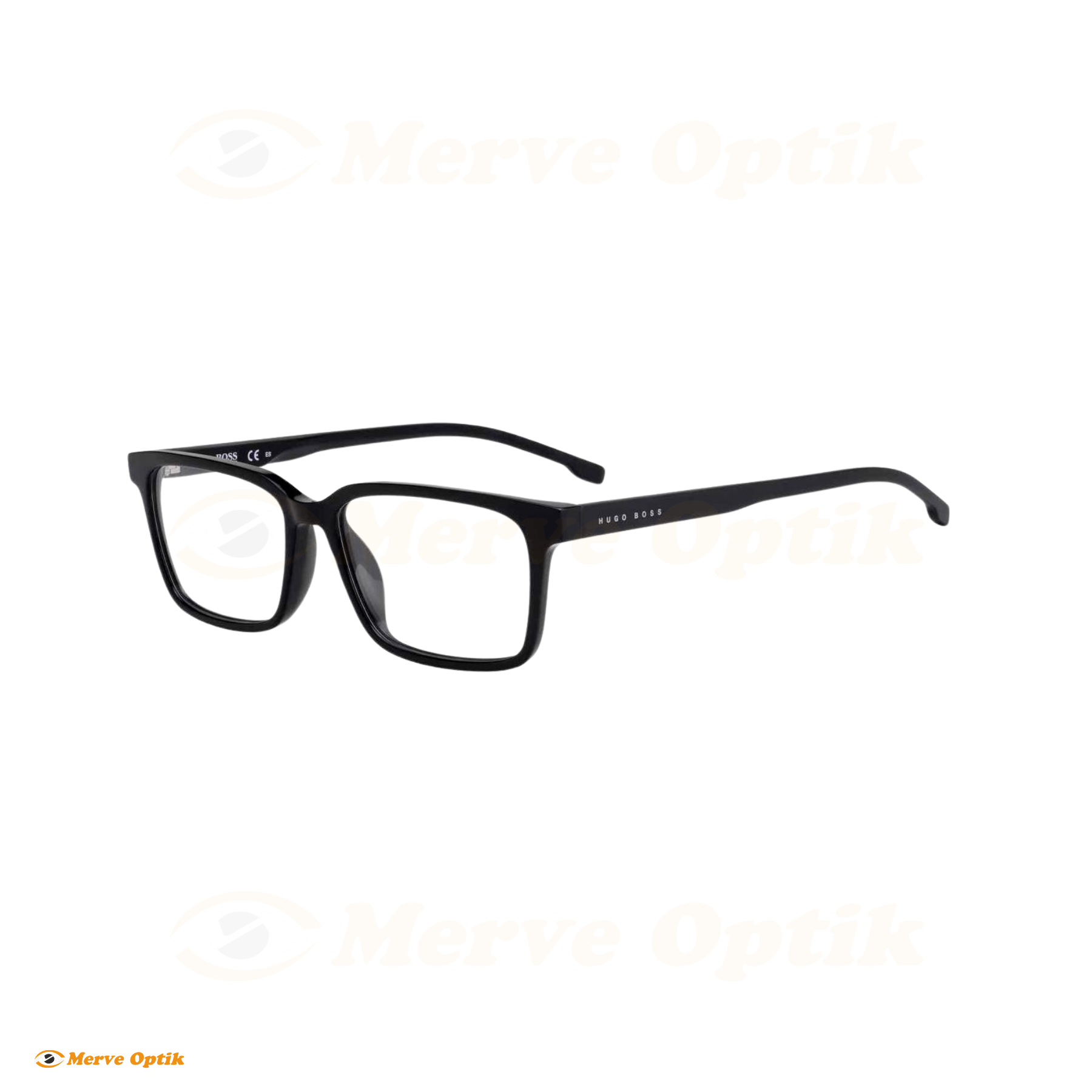 HUGO BOSS 0924 B07 53 O
