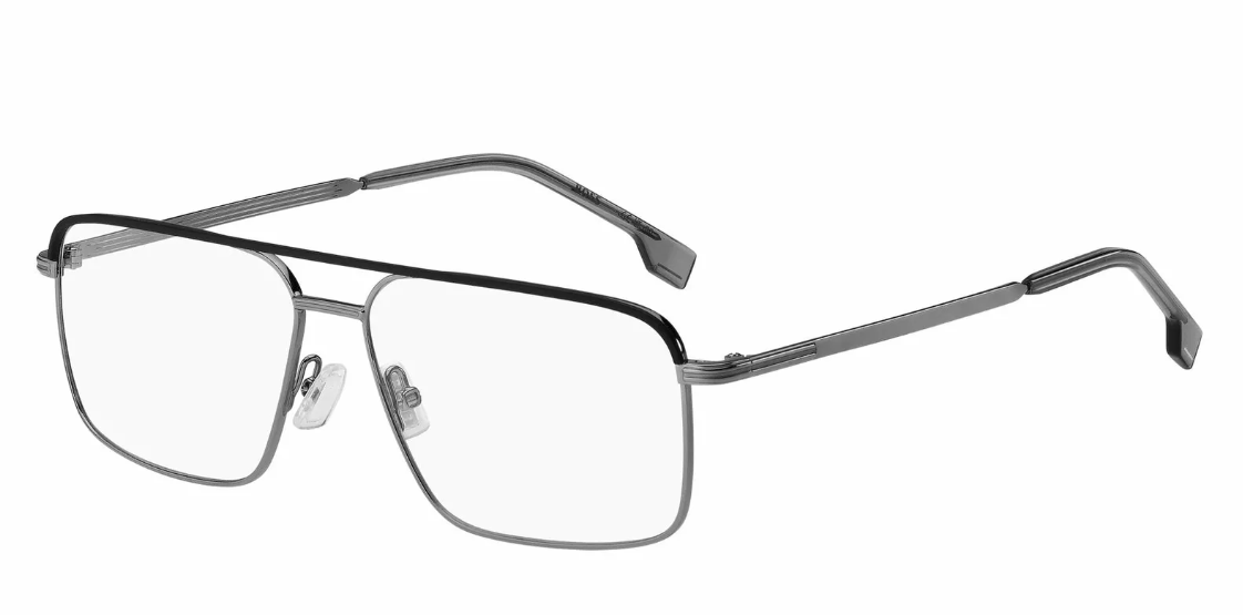 HUGO BOSS 1606 V81 58-14-145-O