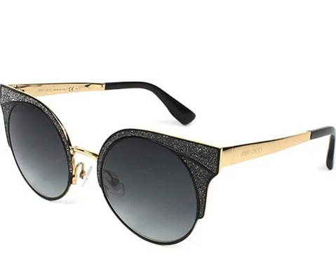 Jimmy Choo Ora/s 1KK9O 51-21