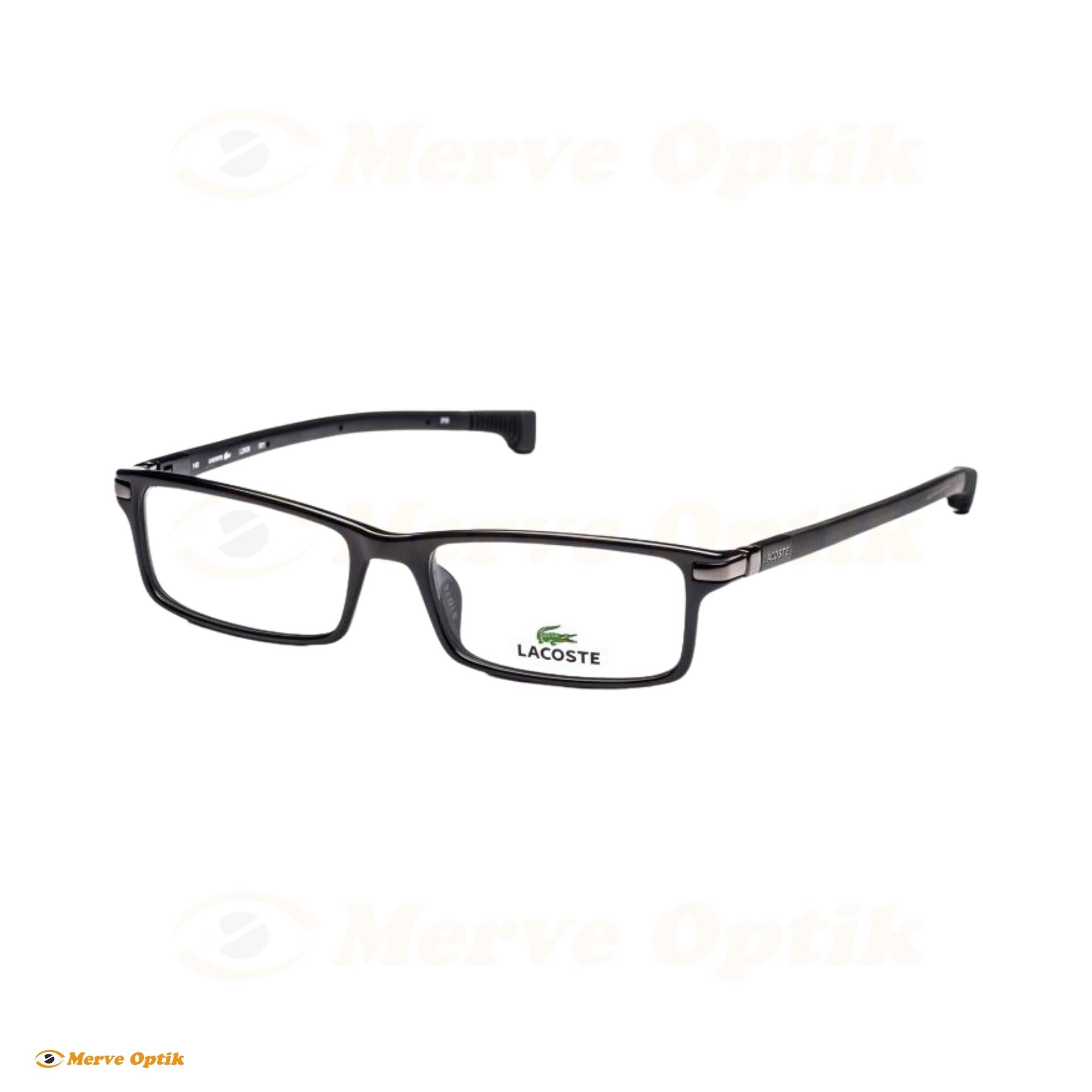 Lacoste 2608 001