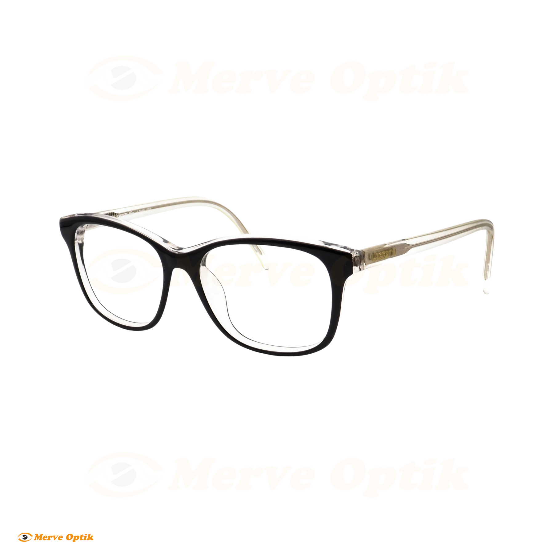 LACOSTE 2615 001 51 O