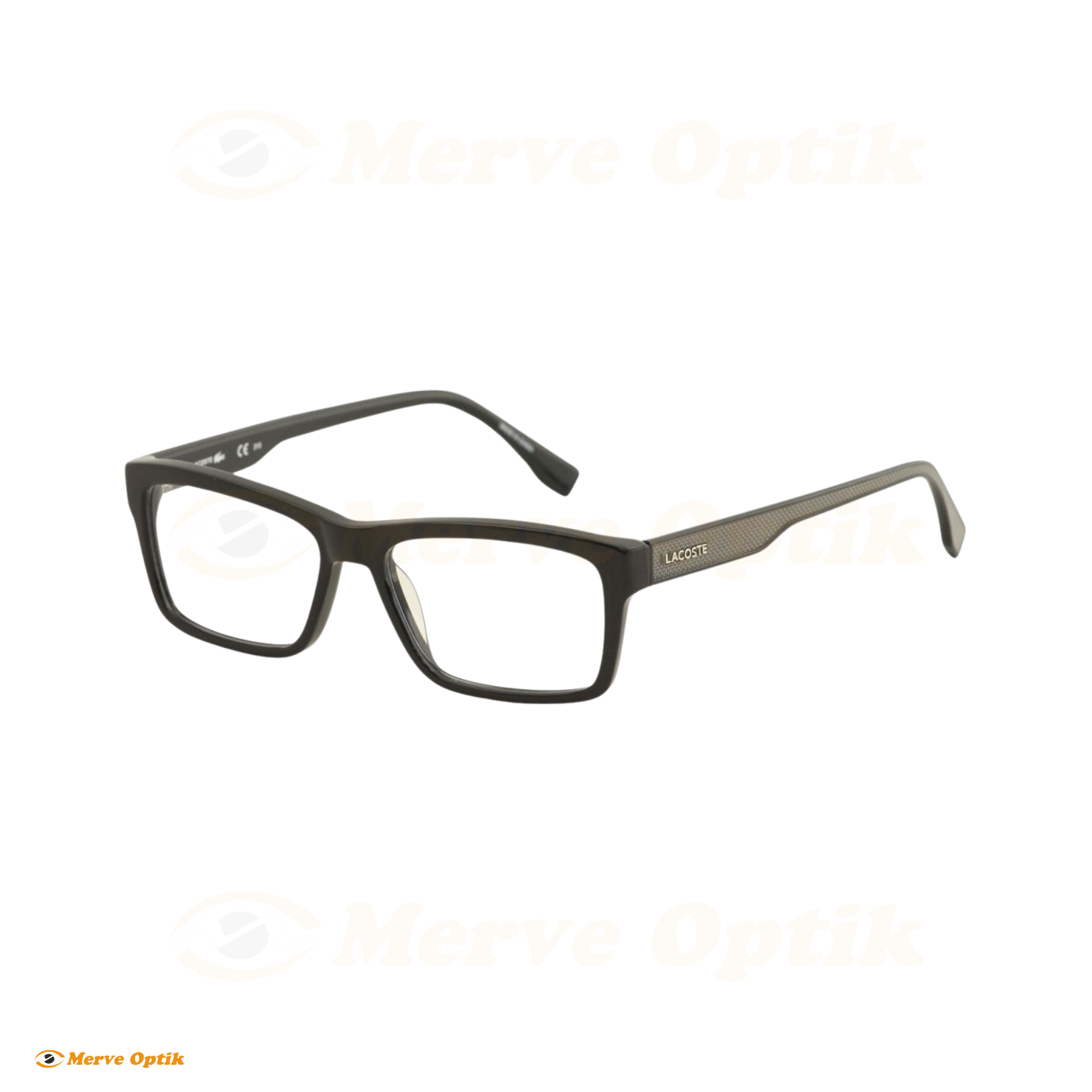 LACOSTE 2721 001 53 O
