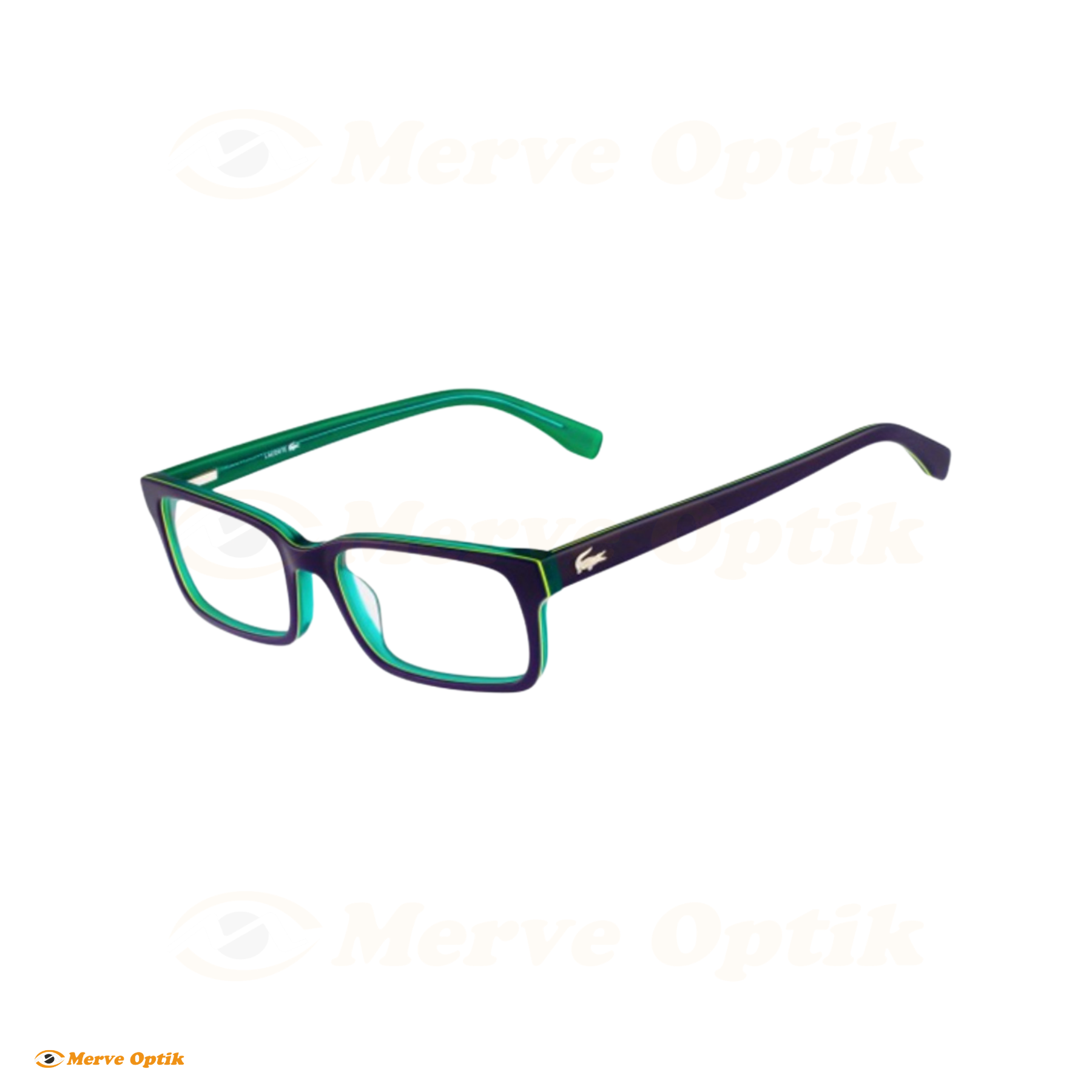 LACOSTE 2725 414 54 O