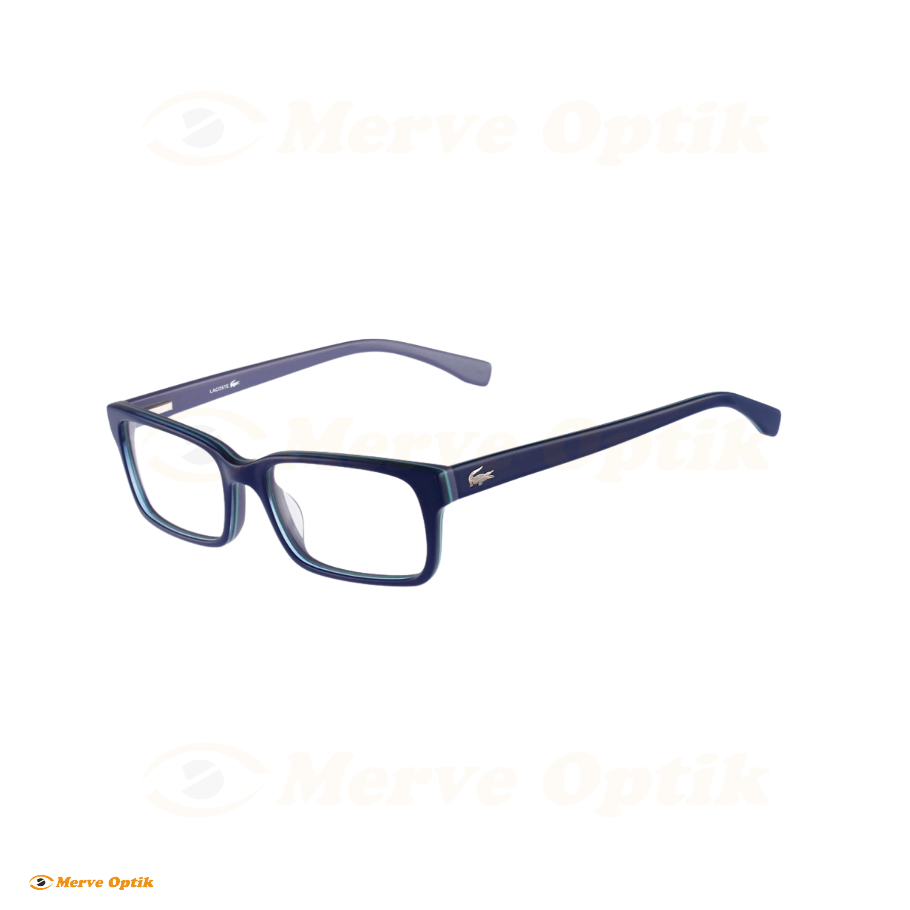 LACOSTE 2725 424 54 O