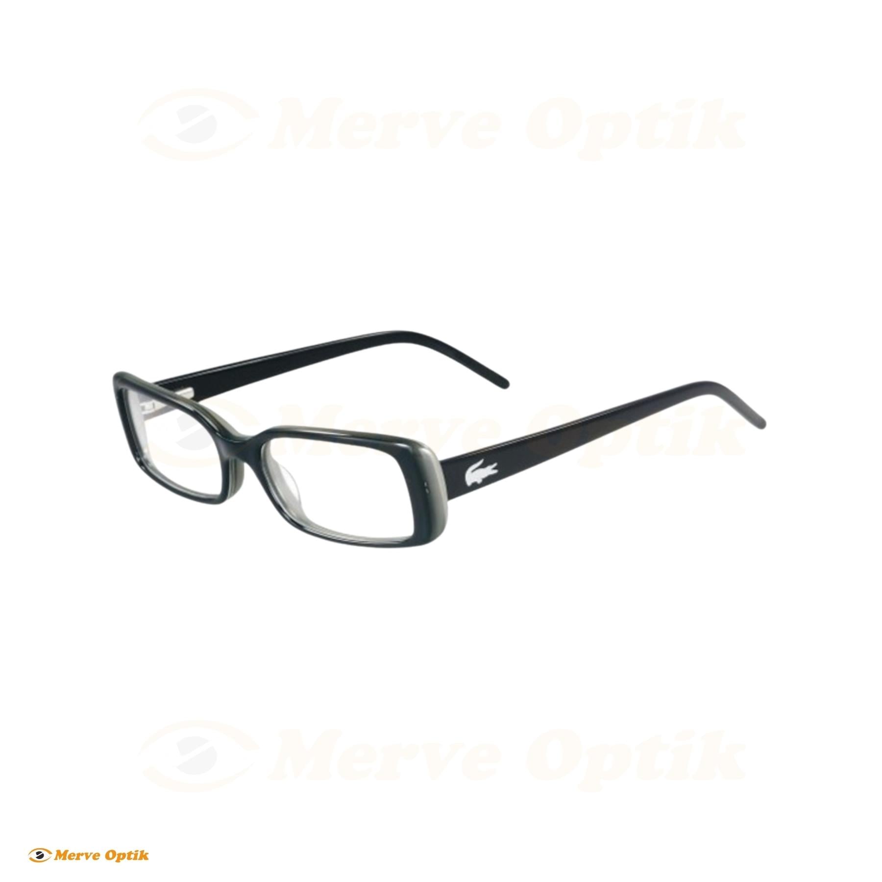 Lacoste L2612 Eyeglasses