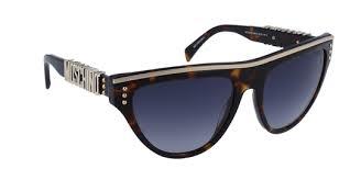 Moschino Bayan Güneş Gözlüğü 002/S 0869O