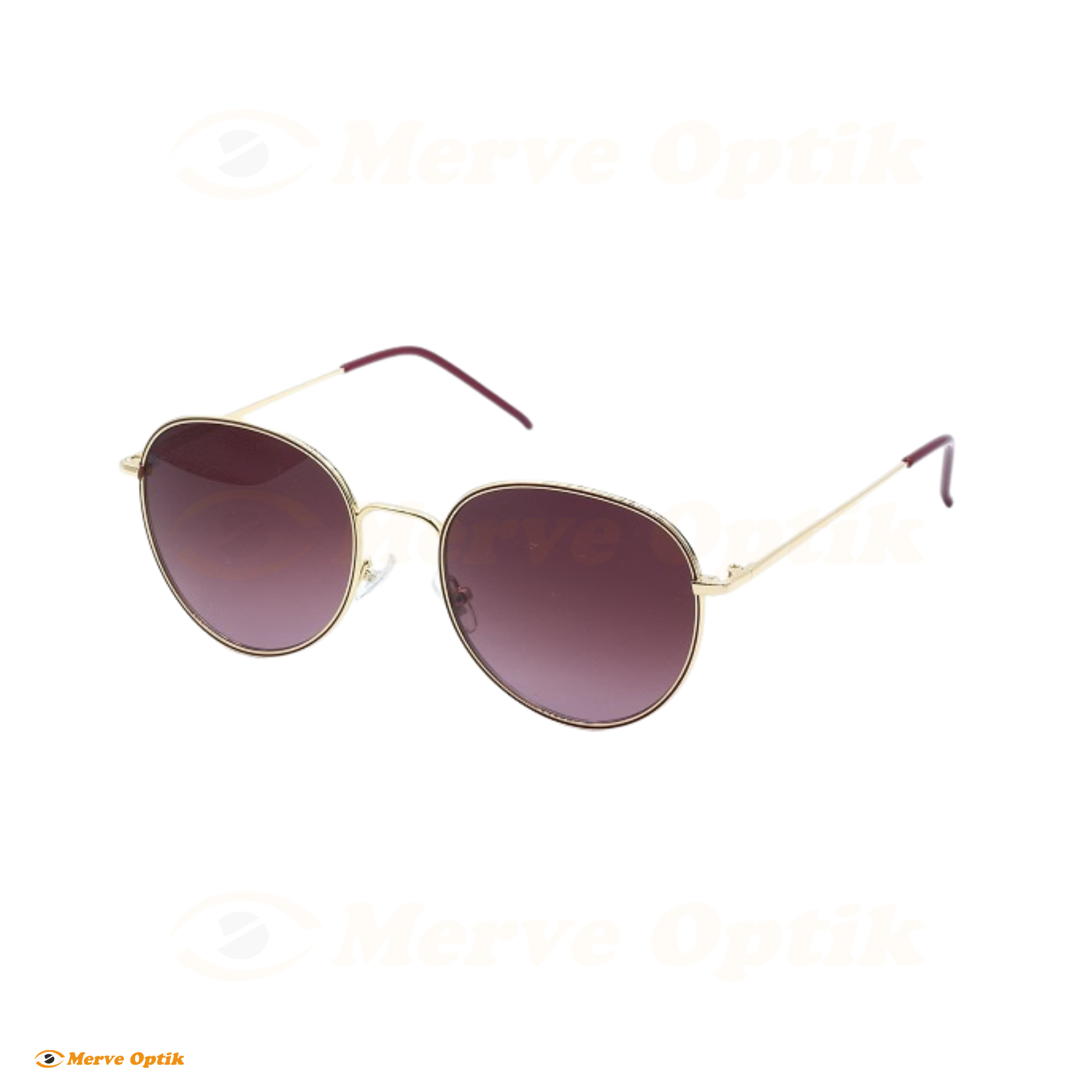 Optelli 6030 04-53-21-140 Kadın Gözlüğü
