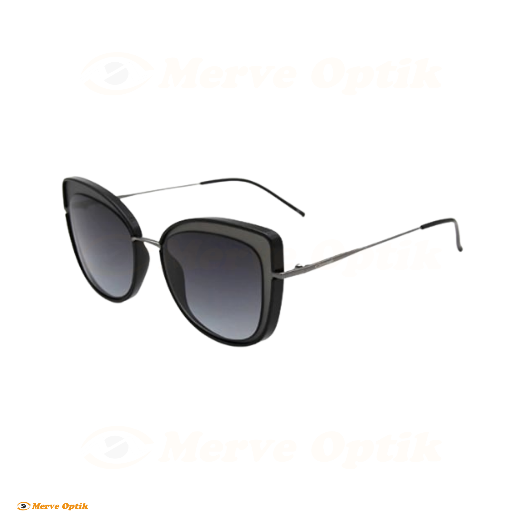 Osse 2943/C1 Güneş Gözlüğü