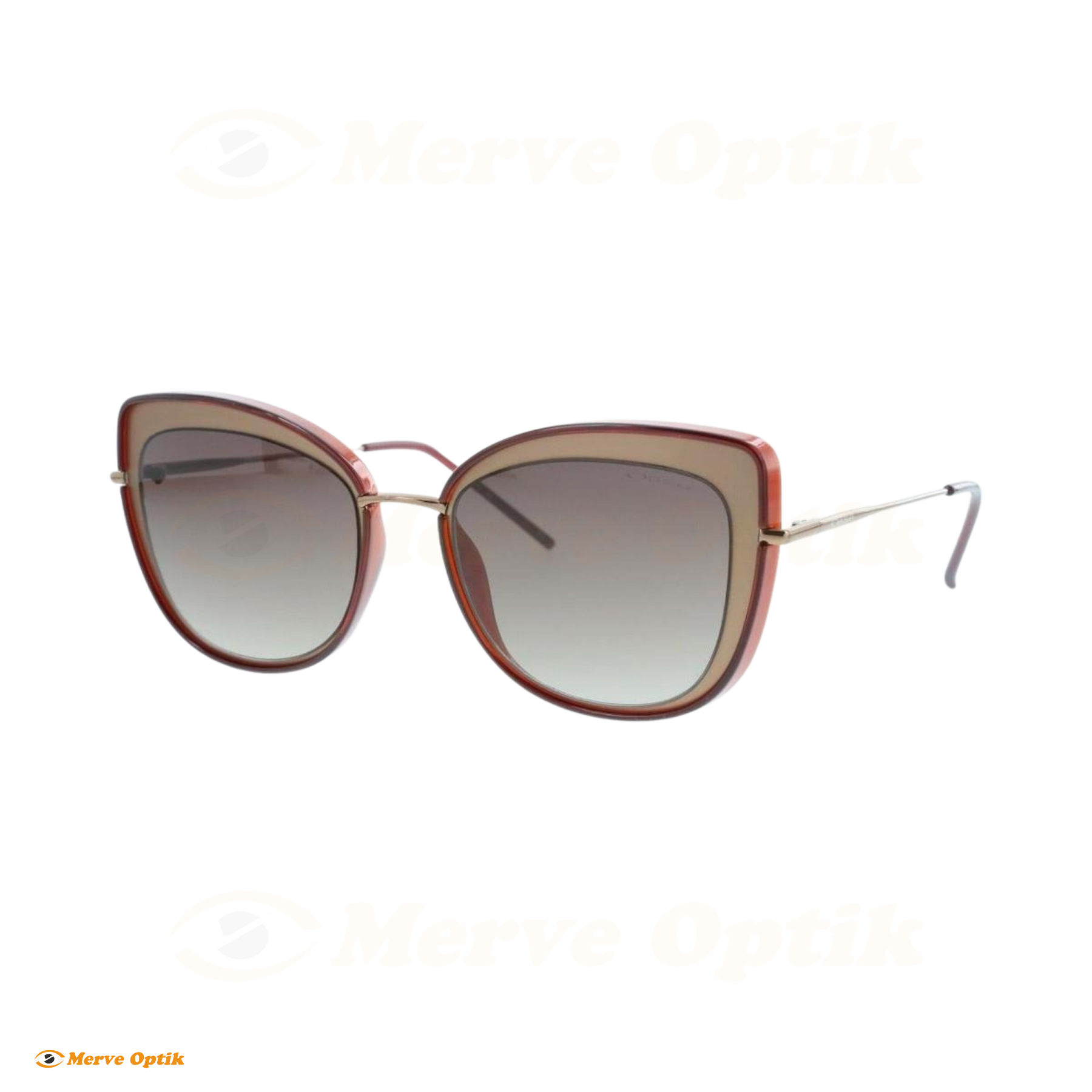 Osse 2943/C3 Kadın Güneş Gözlüğü