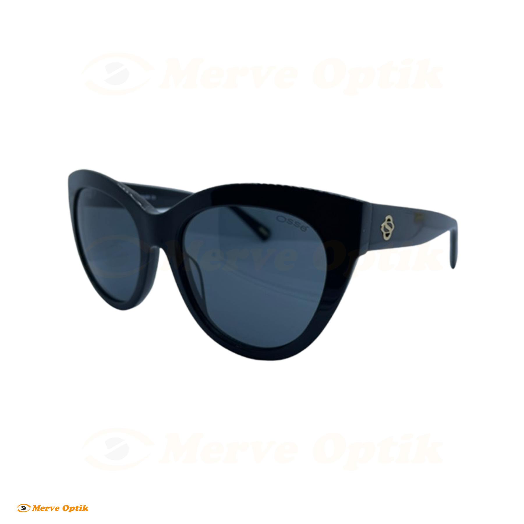 Osse 3284 54 19 140 01 Kadın Güneş Gözlüğü